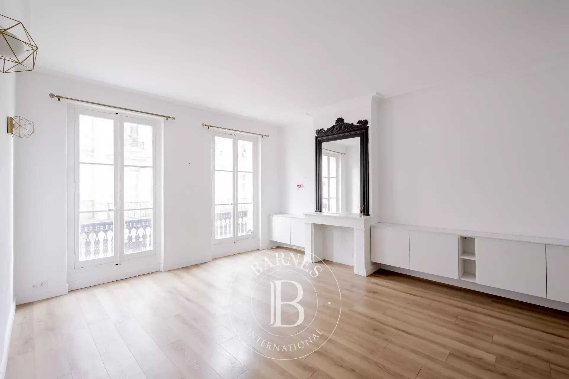 Appartement Bordeaux  -  ref 84335459 (picture 1)