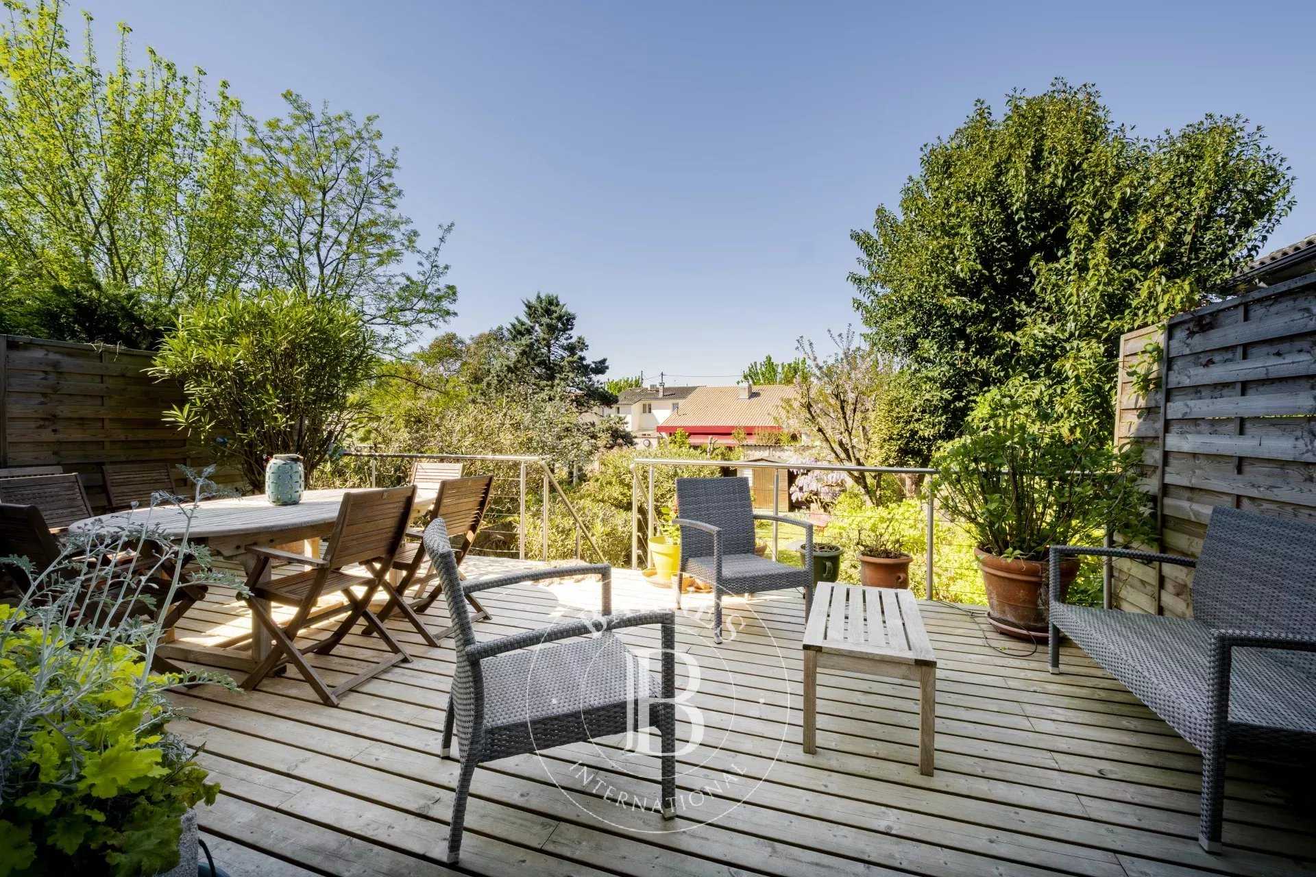 Maison Bordeaux  -  ref 85464448 (picture 2)