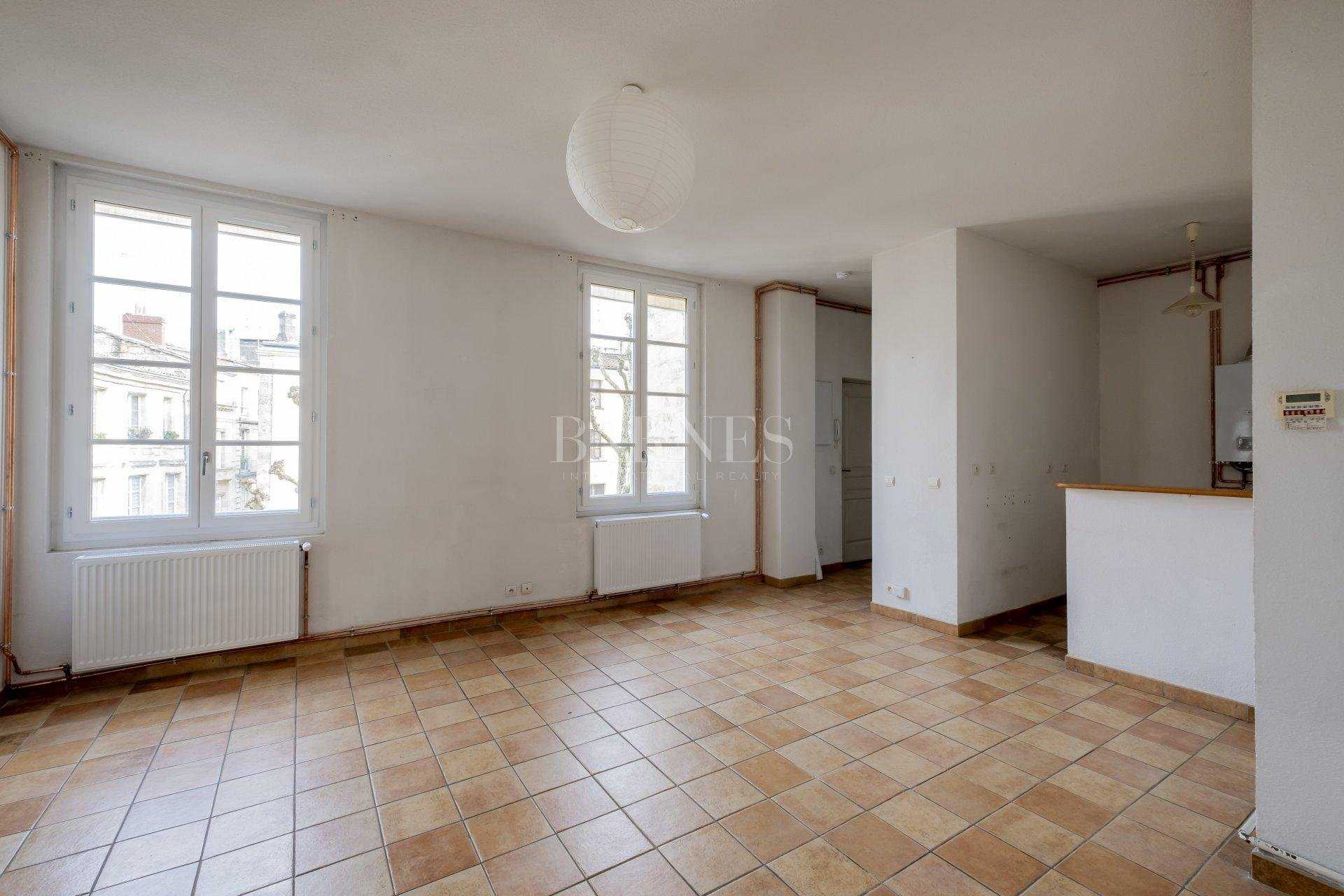 Apartment Bordeaux  -  ref 82199706 (picture 2)