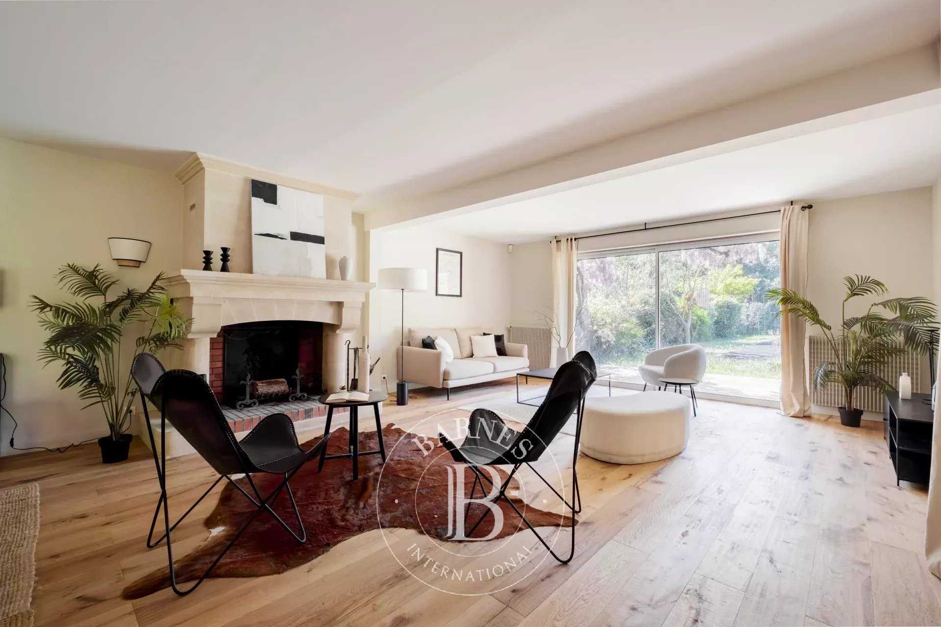Maison Bordeaux  -  ref 85285121 (picture 1)