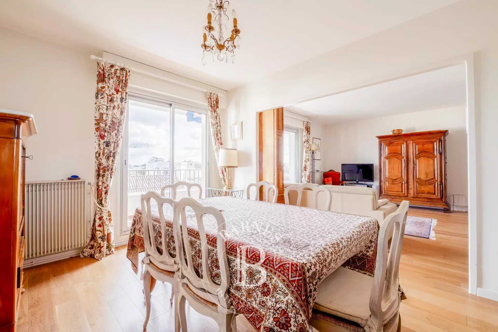 Apartment Bordeaux  -  ref 85661887 (picture 2)
