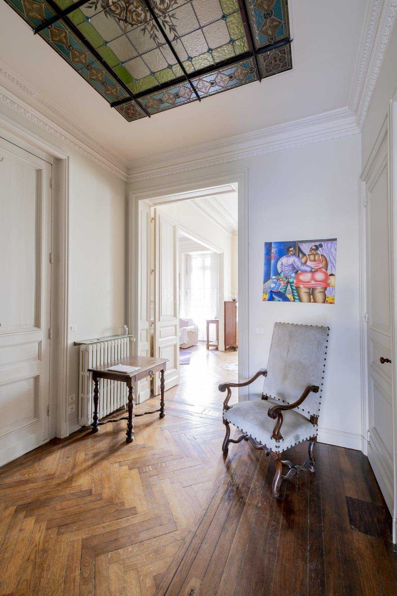 Appartement Bordeaux  -  ref 2701525 (picture 3)