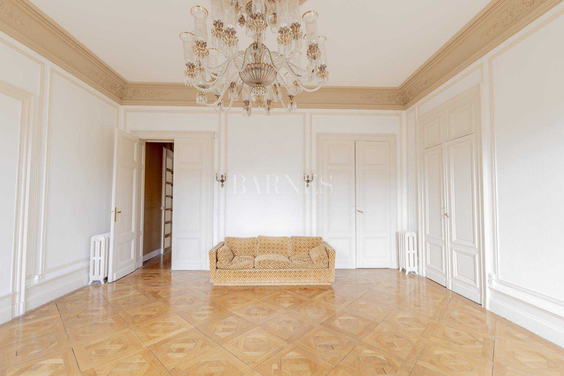 Apartment Bordeaux  -  ref 6583294 (picture 3)