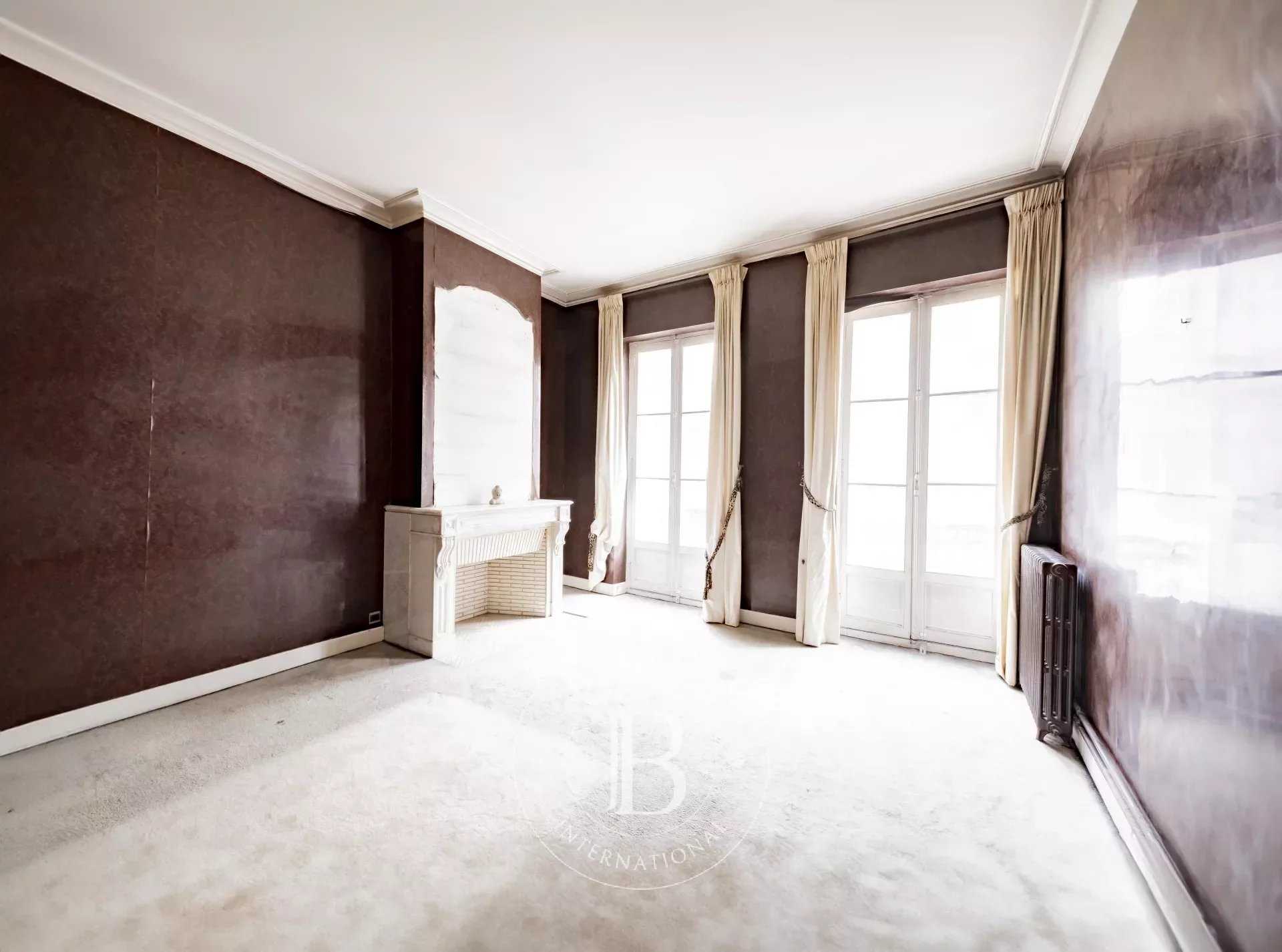 Apartment Bordeaux  -  ref 84238427 (picture 2)