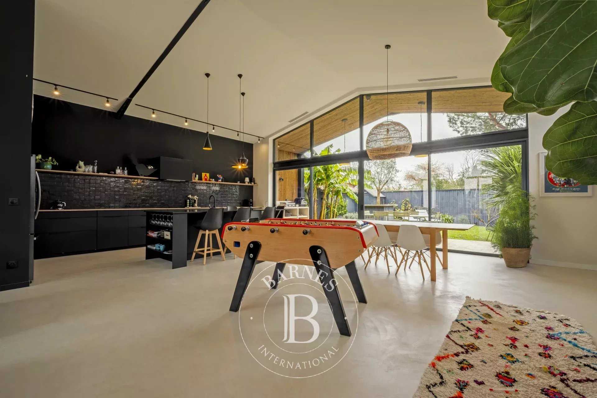 Loft Le Bouscat  -  ref 85526500 (picture 1)