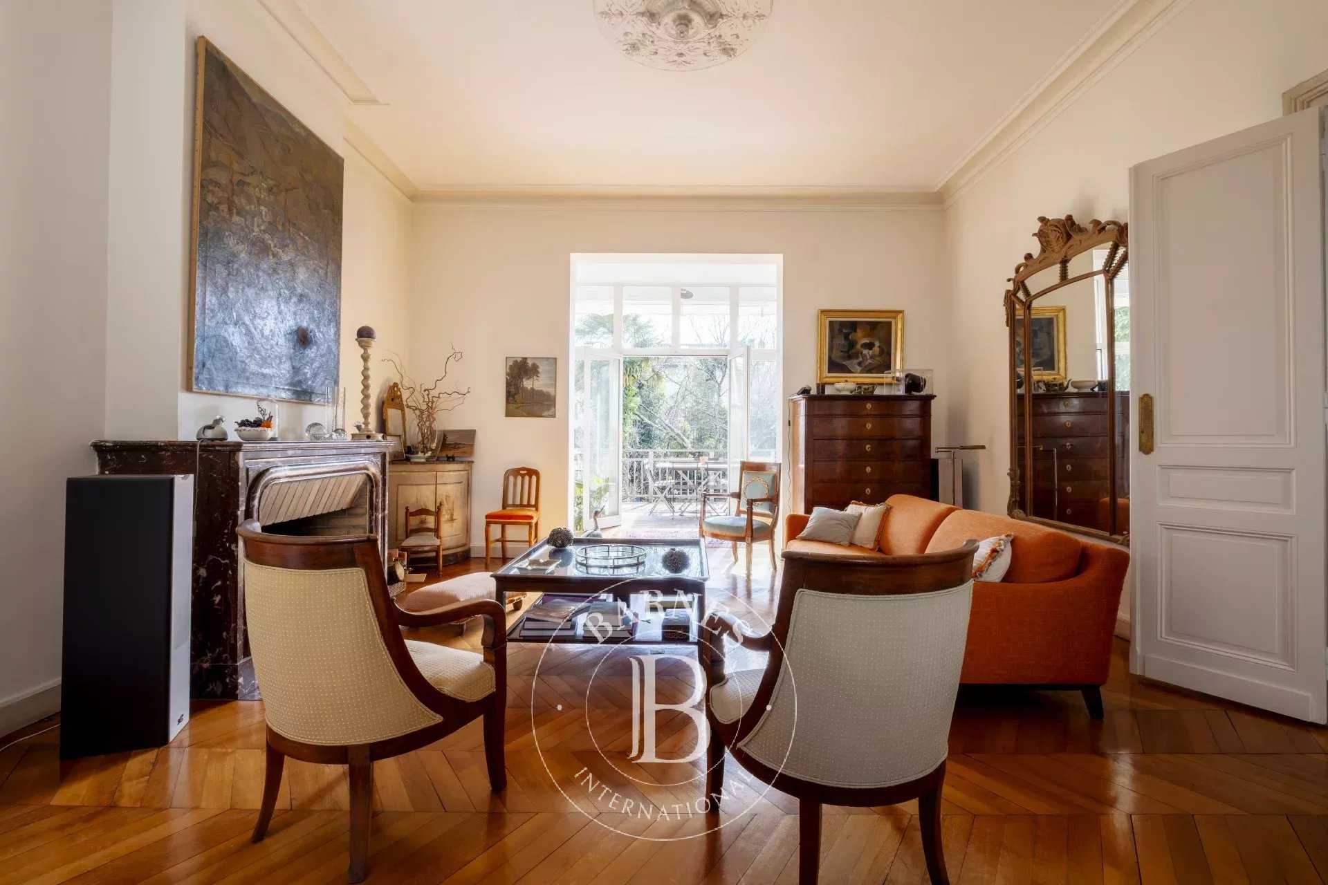 Maison Bordeaux  -  ref 85658488 (picture 2)