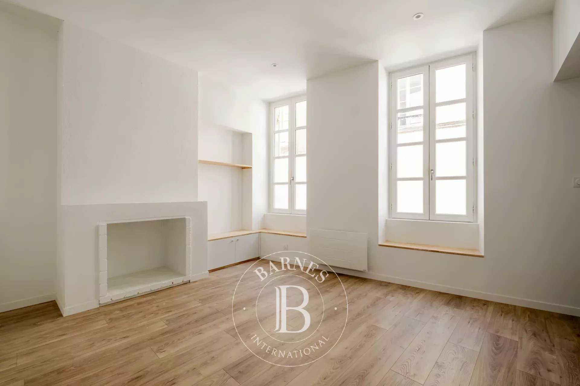 Appartement Bordeaux  -  ref 85842416 (picture 2)