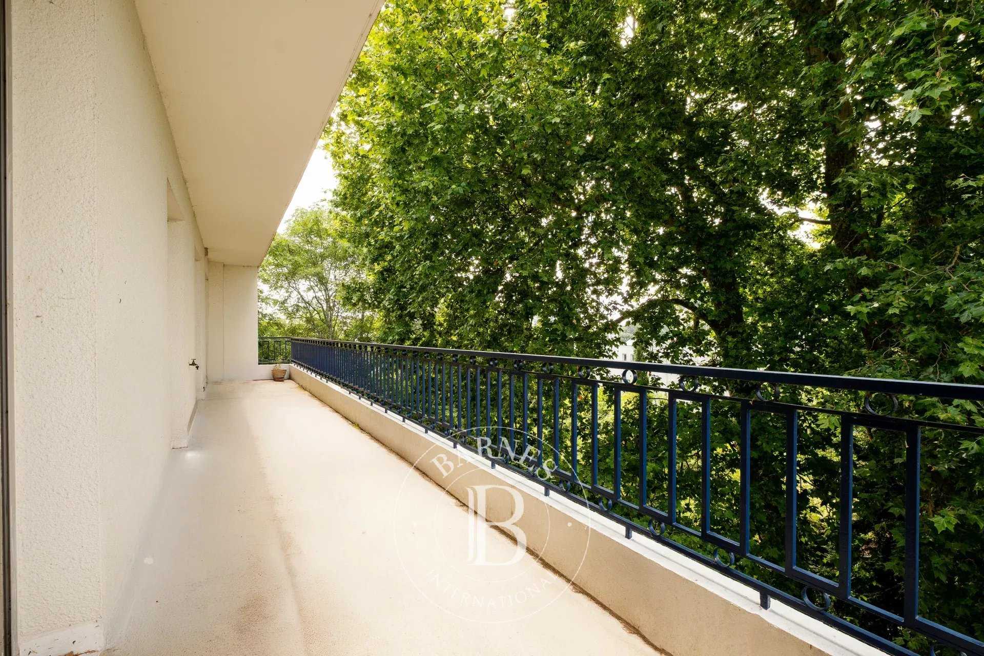Apartment Le Bouscat  -  ref 85996828 (picture 3)