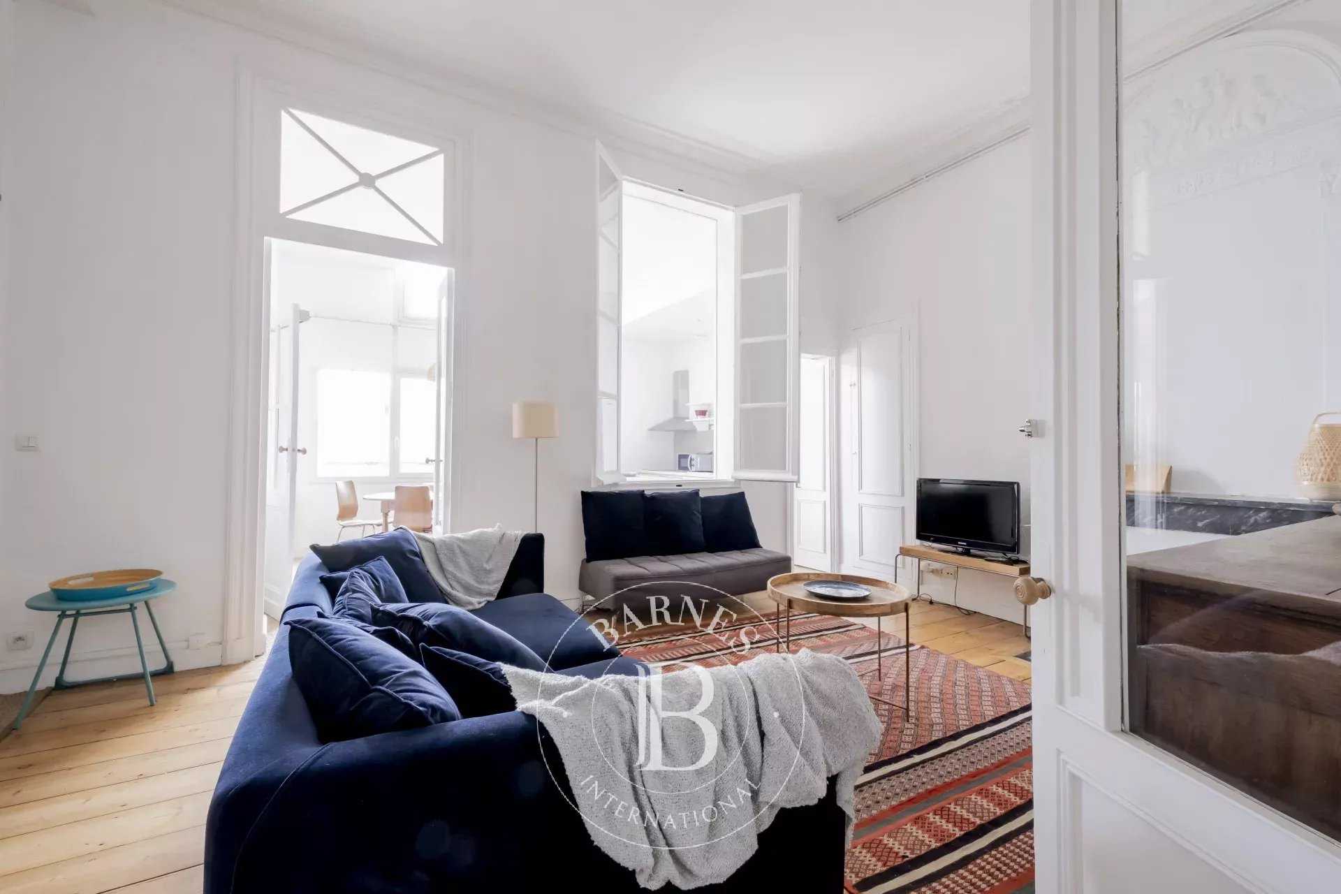 Appartement Bordeaux  -  ref 86685972 (picture 1)