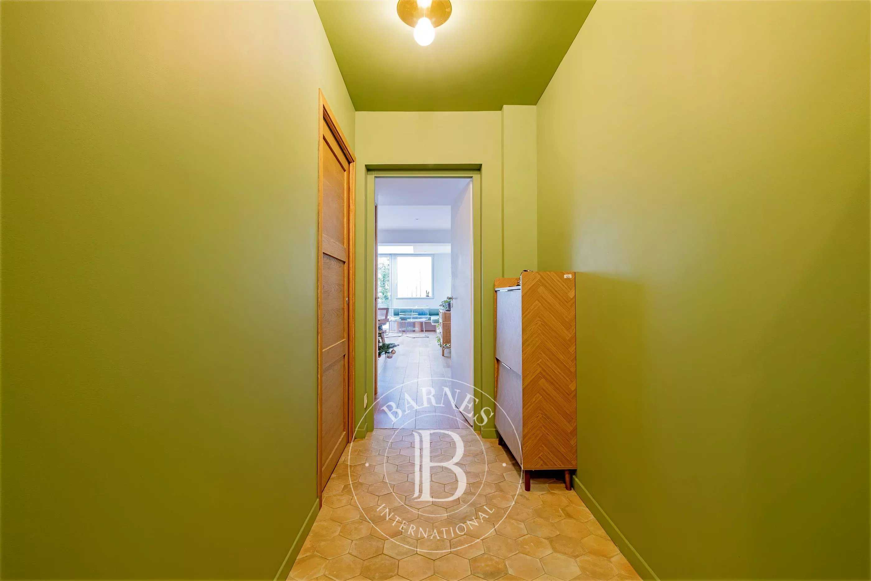 House Bordeaux  -  ref 86590407 (picture 2)