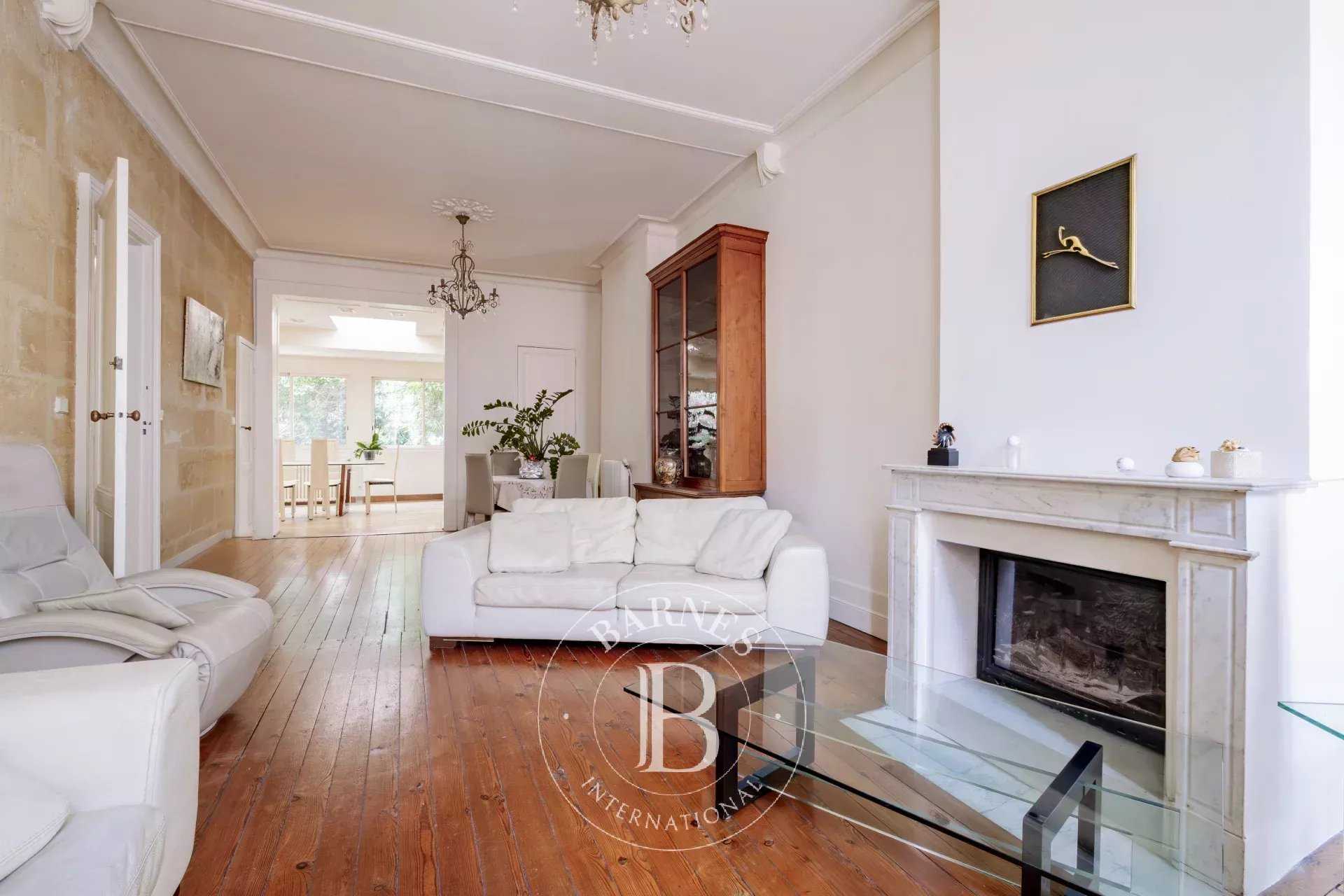 Maison Bordeaux  -  ref 85511708 (picture 2)