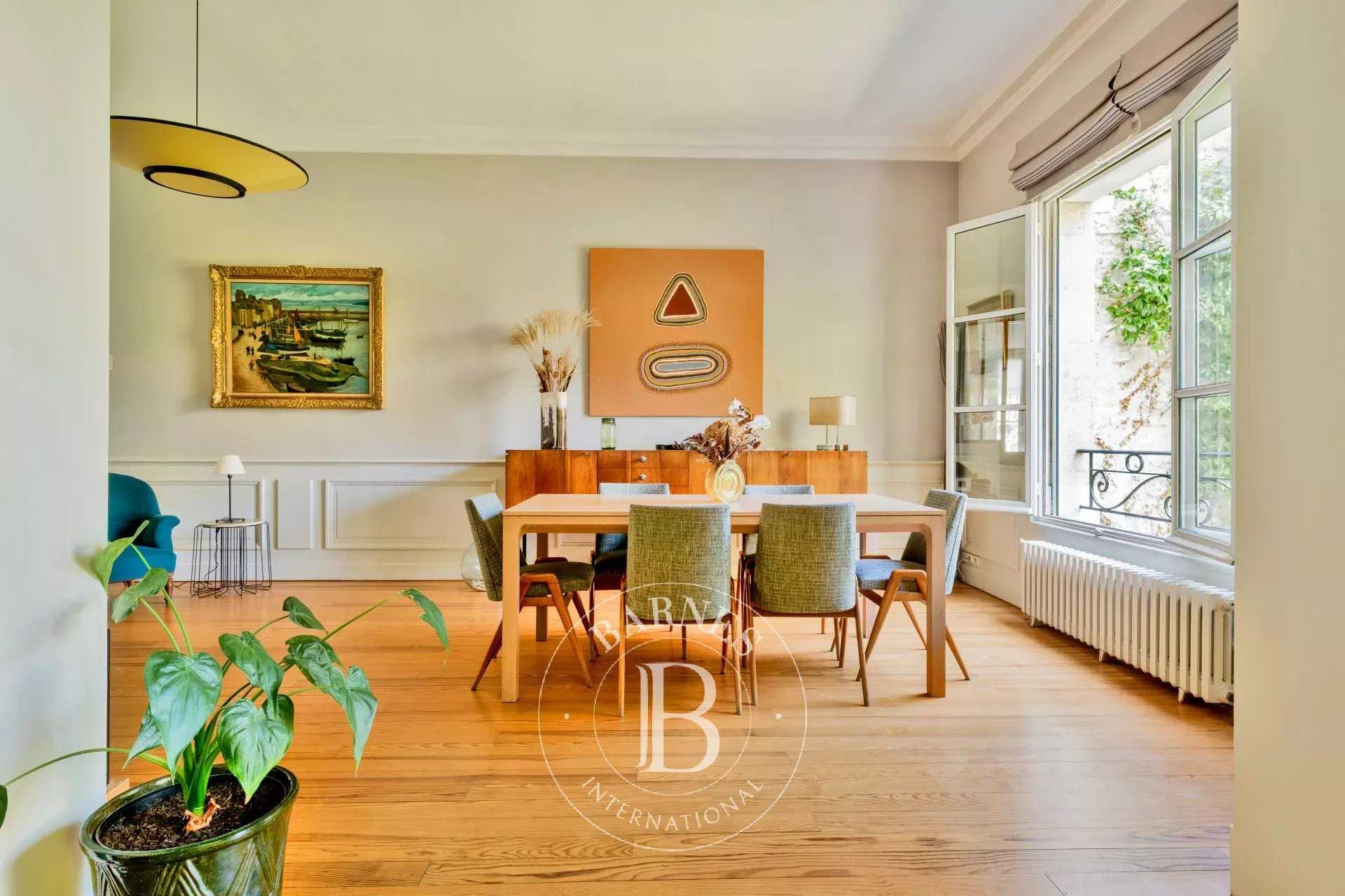 Maison Bordeaux  -  ref 86024660 (picture 3)