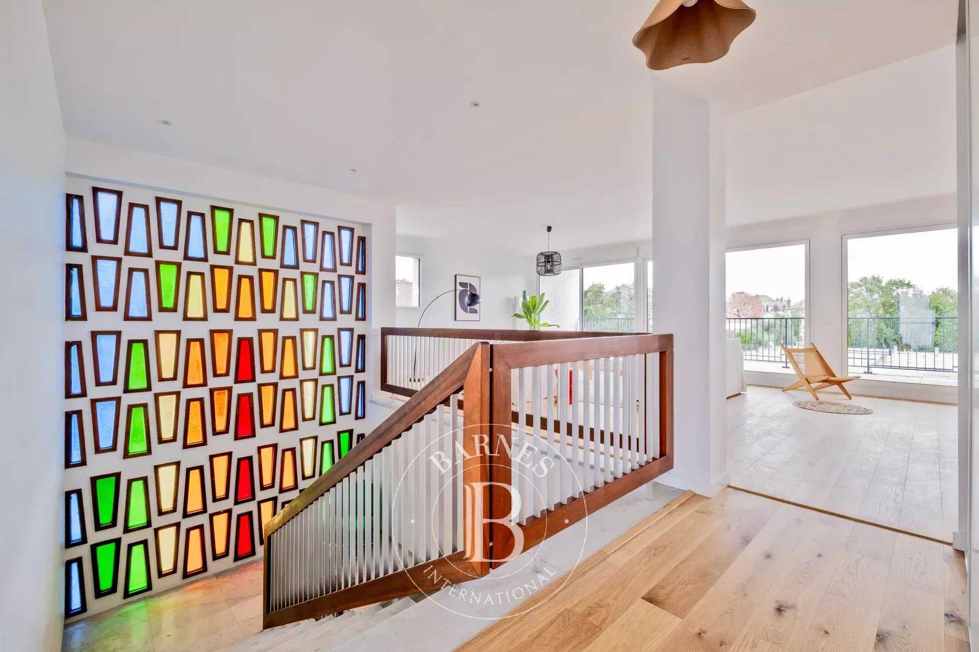 Piso Bordeaux  -  ref 3077063 (picture 3)