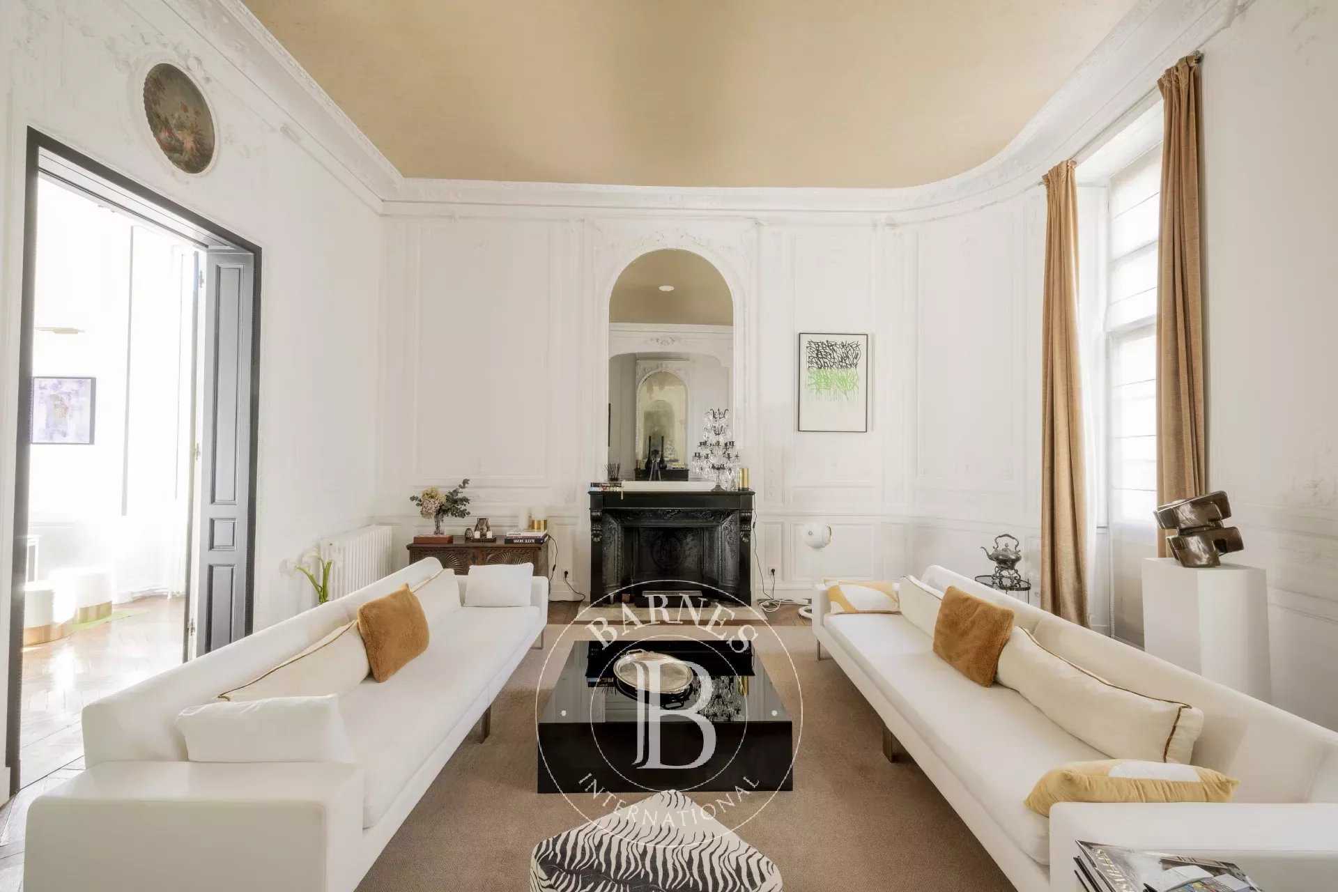 Maison Bordeaux  -  ref 85318131 (picture 3)