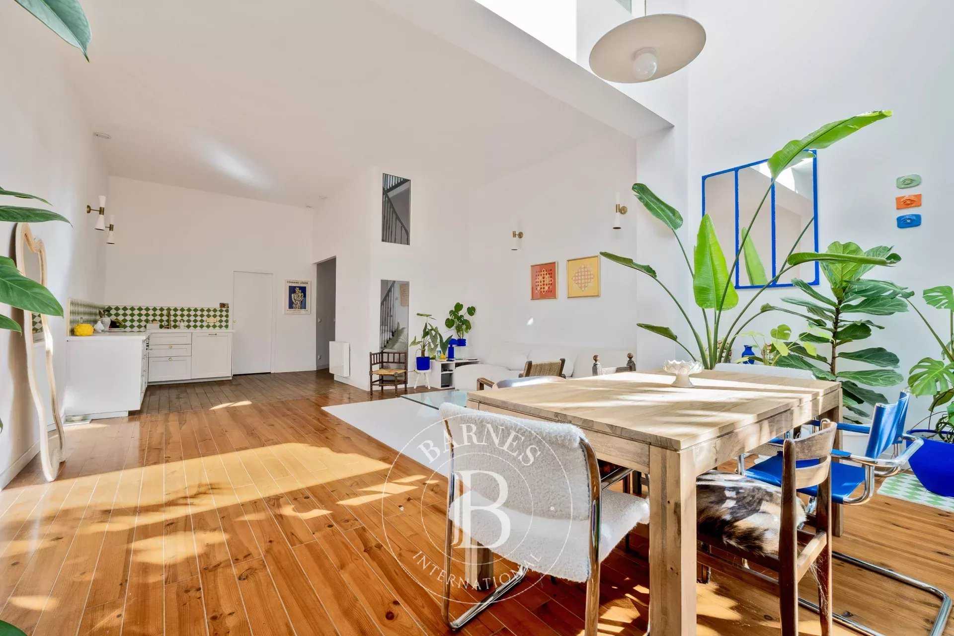 Maison Bordeaux  -  ref 86343965 (picture 3)