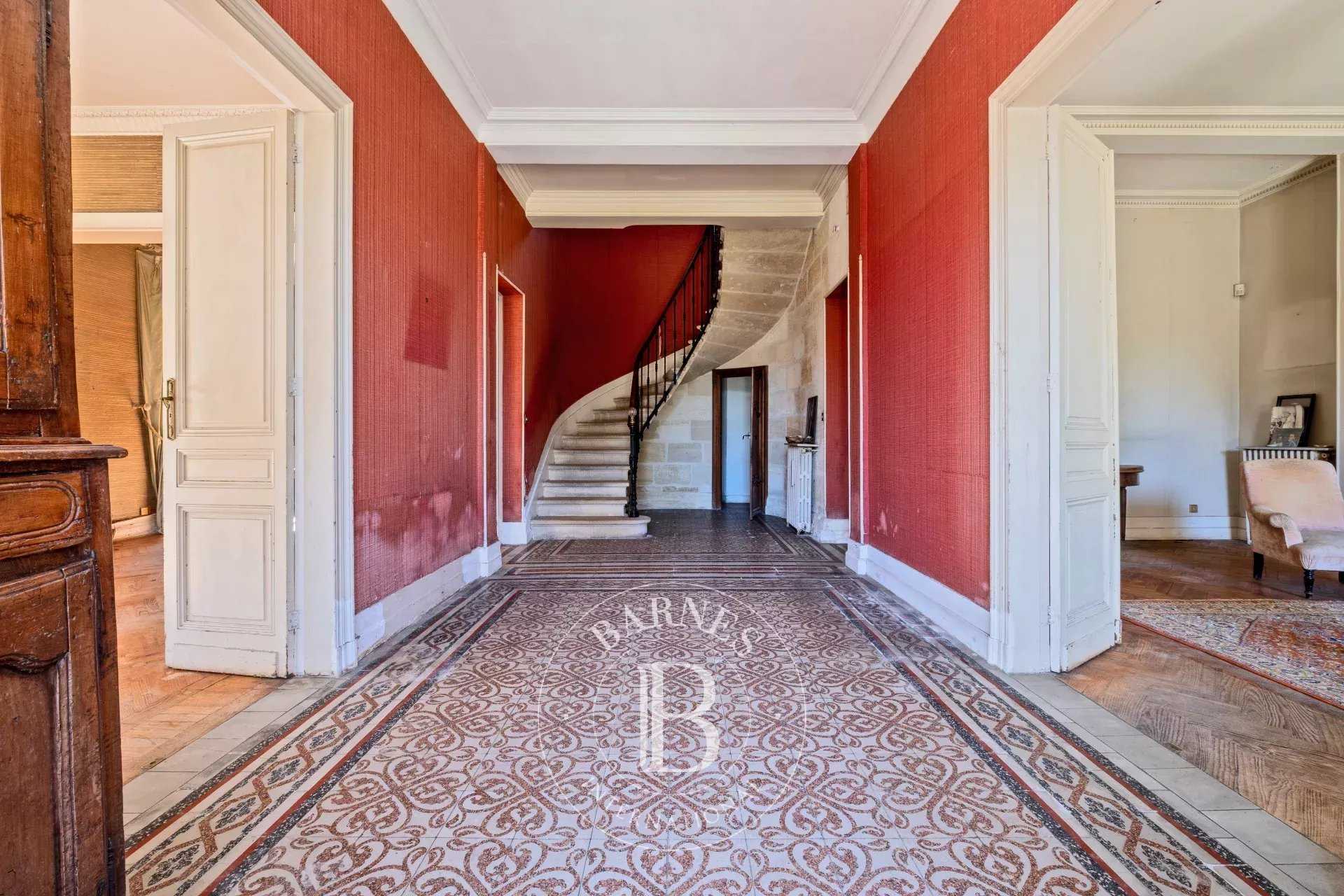 House Bordeaux  -  ref 86219488 (picture 3)