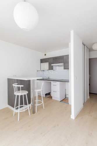 Appartement Bordeaux  -  ref 5178882 (picture 2)