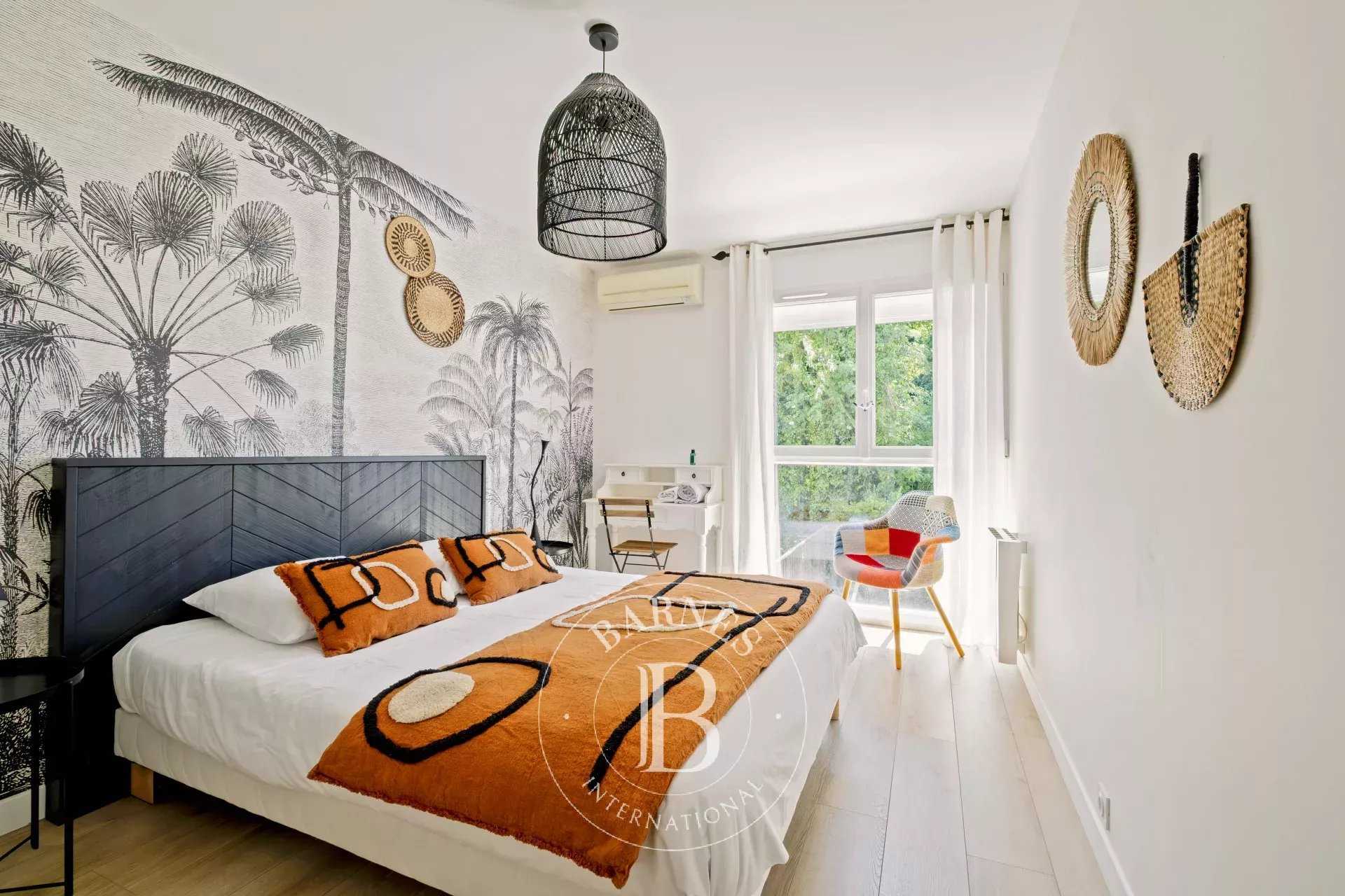 House Le Bouscat  -  ref 85904245 (picture 3)