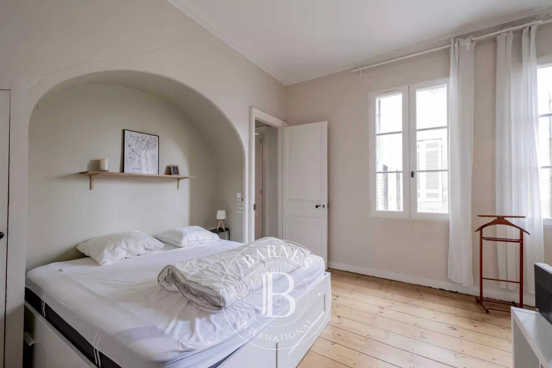 Housing estate Bordeaux  -  ref 83044025 (picture 3)