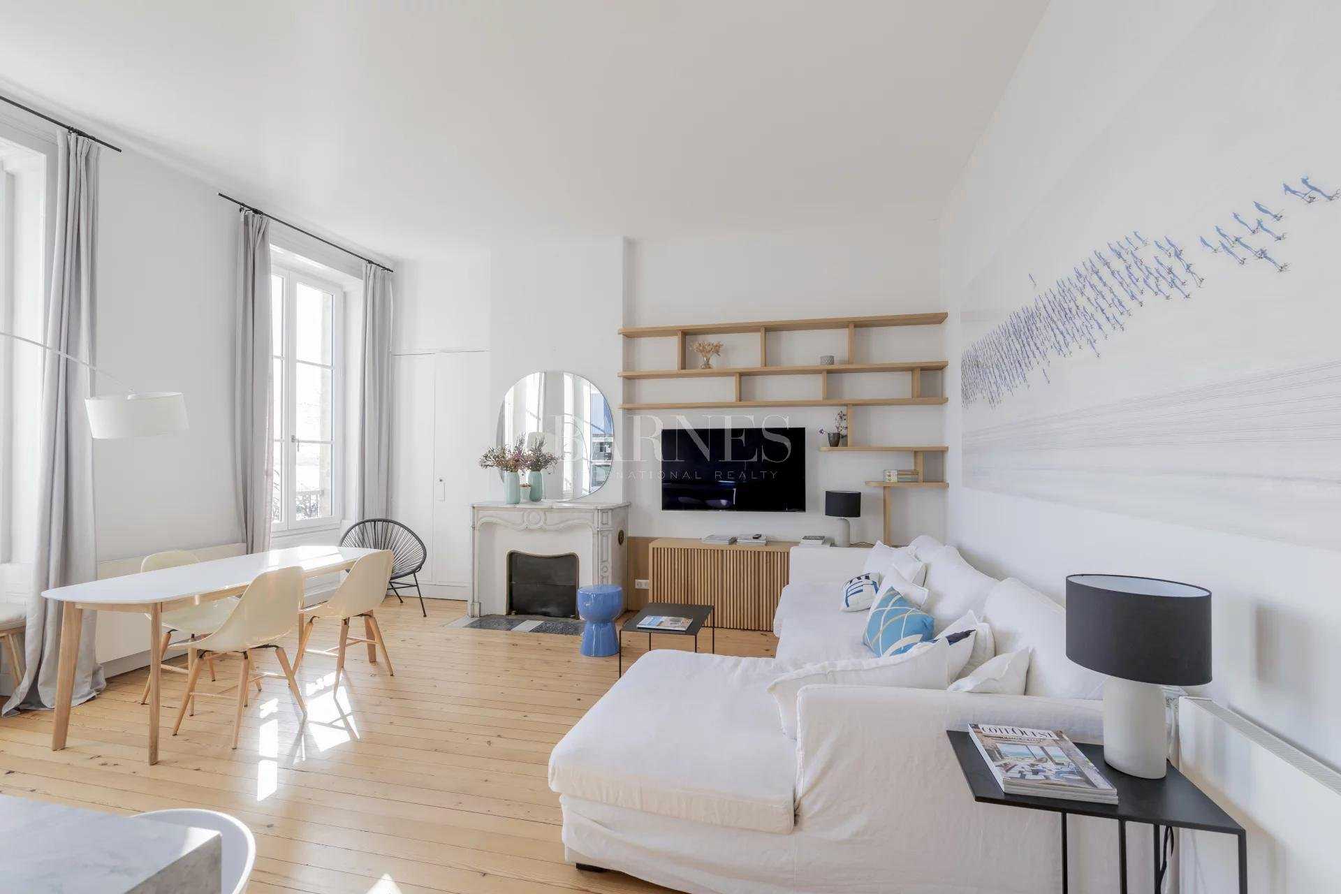 Apartment Bordeaux  -  ref 6547655 (picture 2)