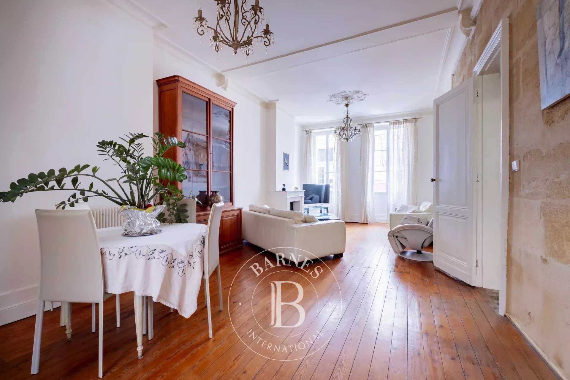 Maison Bordeaux  -  ref 85511708 (picture 3)