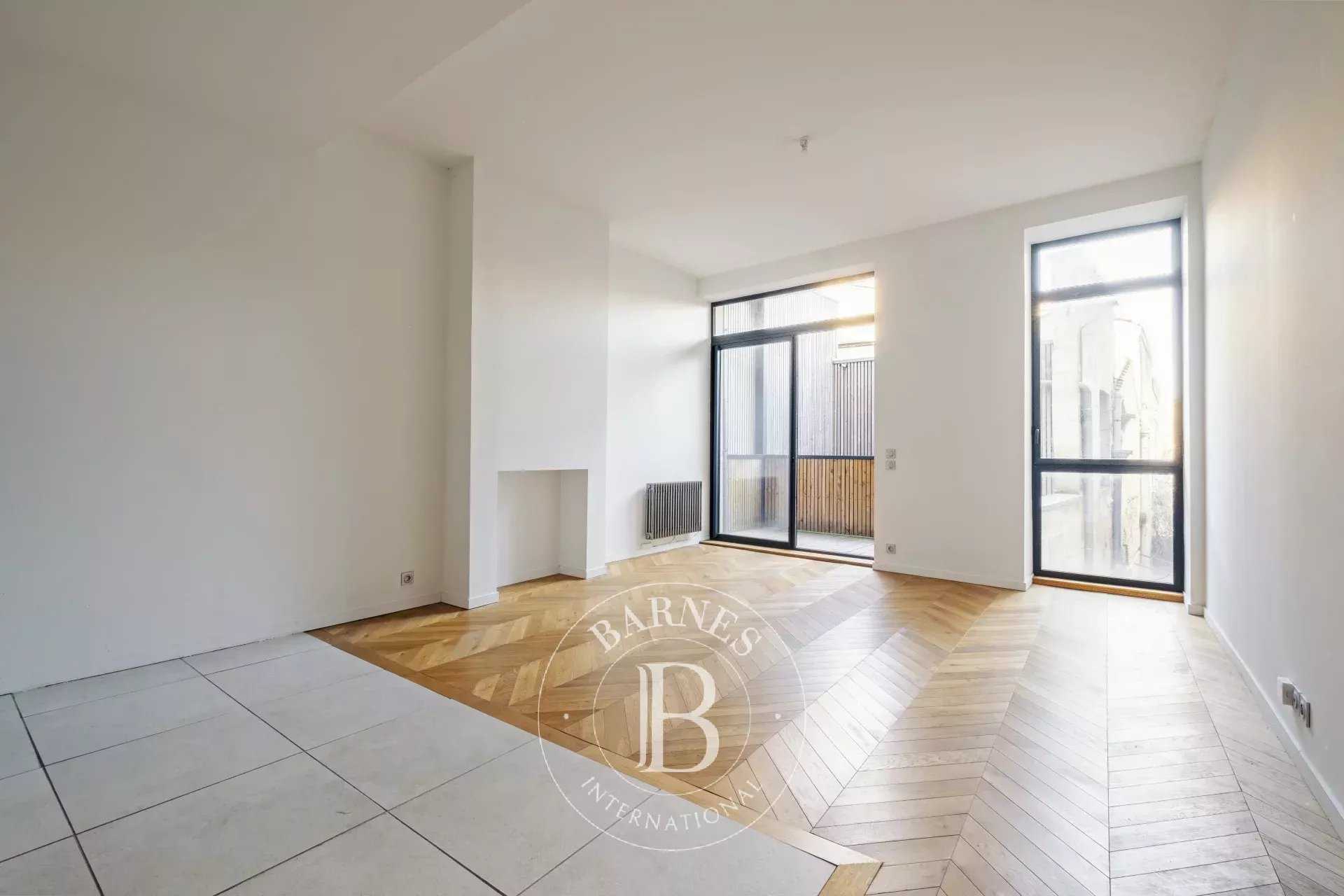 Appartement Bordeaux  -  ref 85638966 (picture 3)