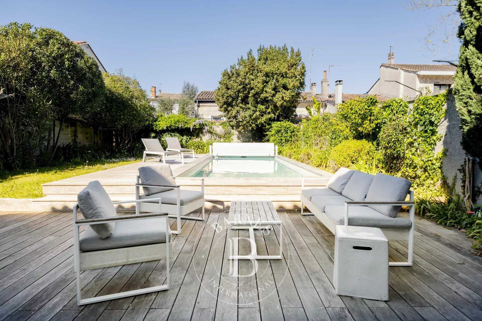 House Bordeaux  -  ref 85613622 (picture 3)