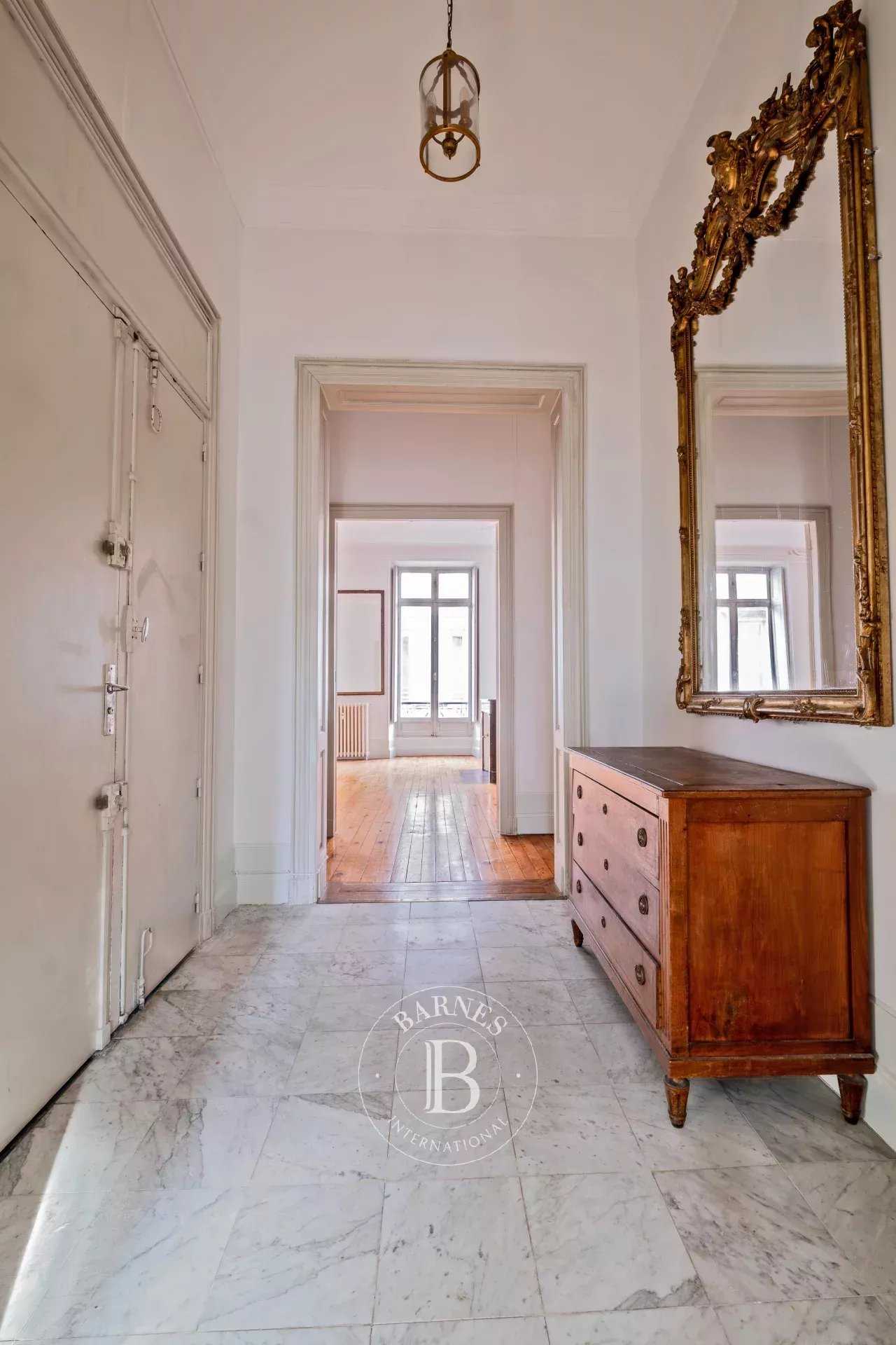 Piso Bordeaux  -  ref 86195293 (picture 3)