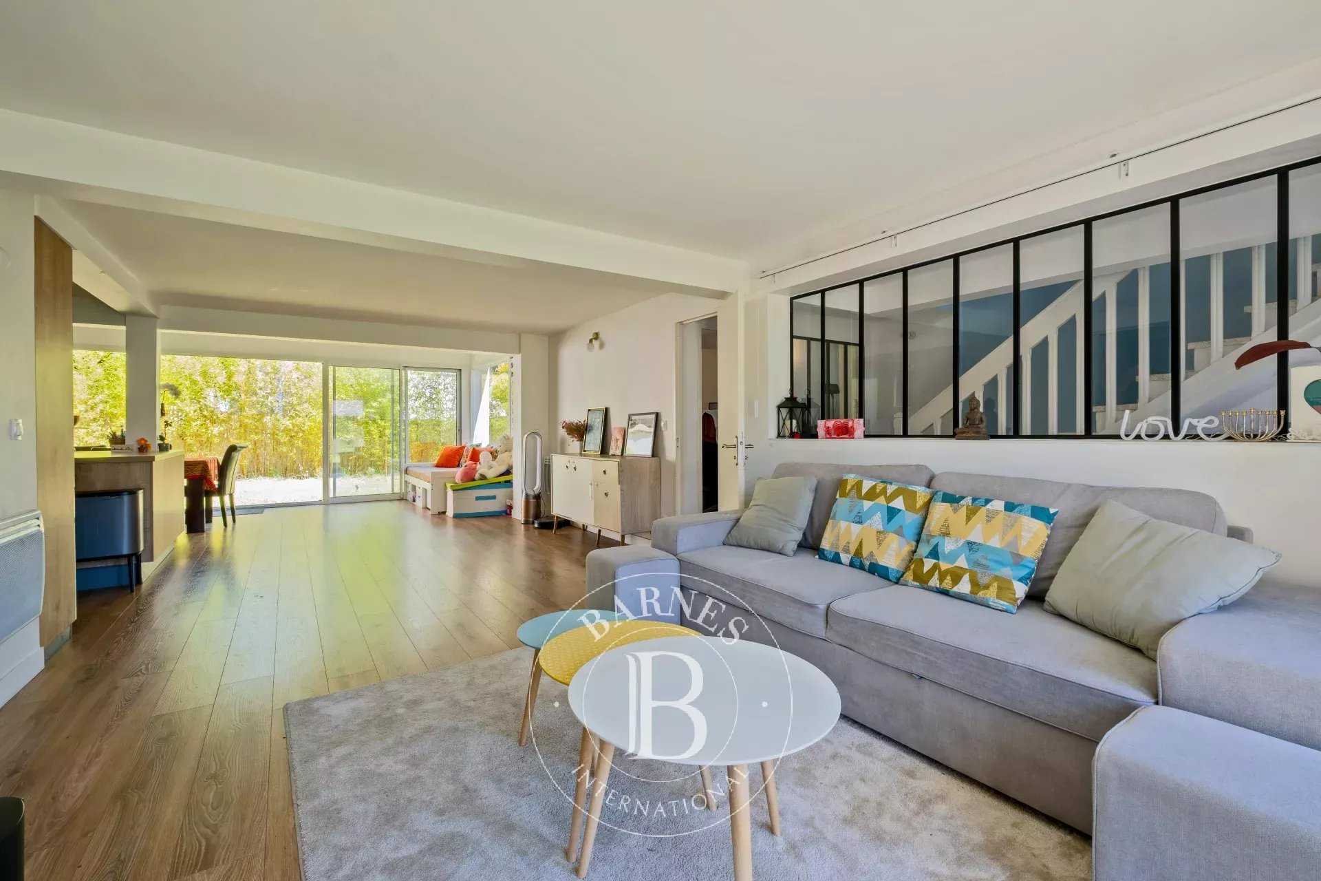 House Bordeaux  -  ref 86103565 (picture 3)
