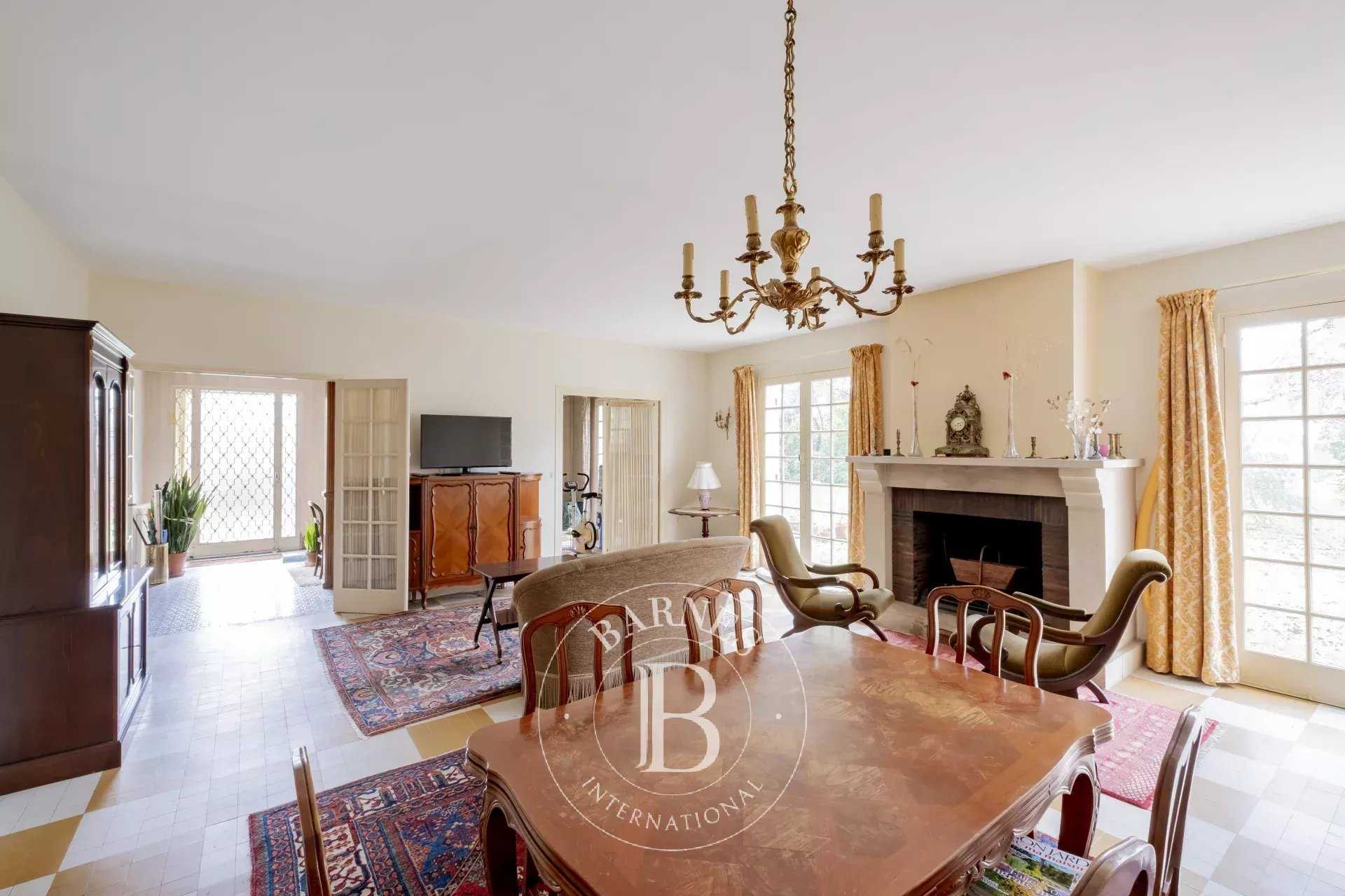 Maison Bordeaux  -  ref 84045594 (picture 2)