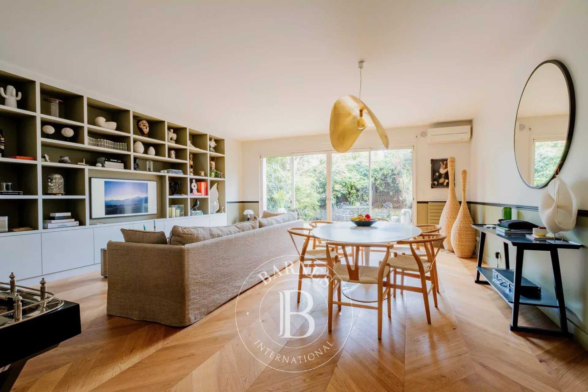 Maison Bordeaux  -  ref 85739829 (picture 1)