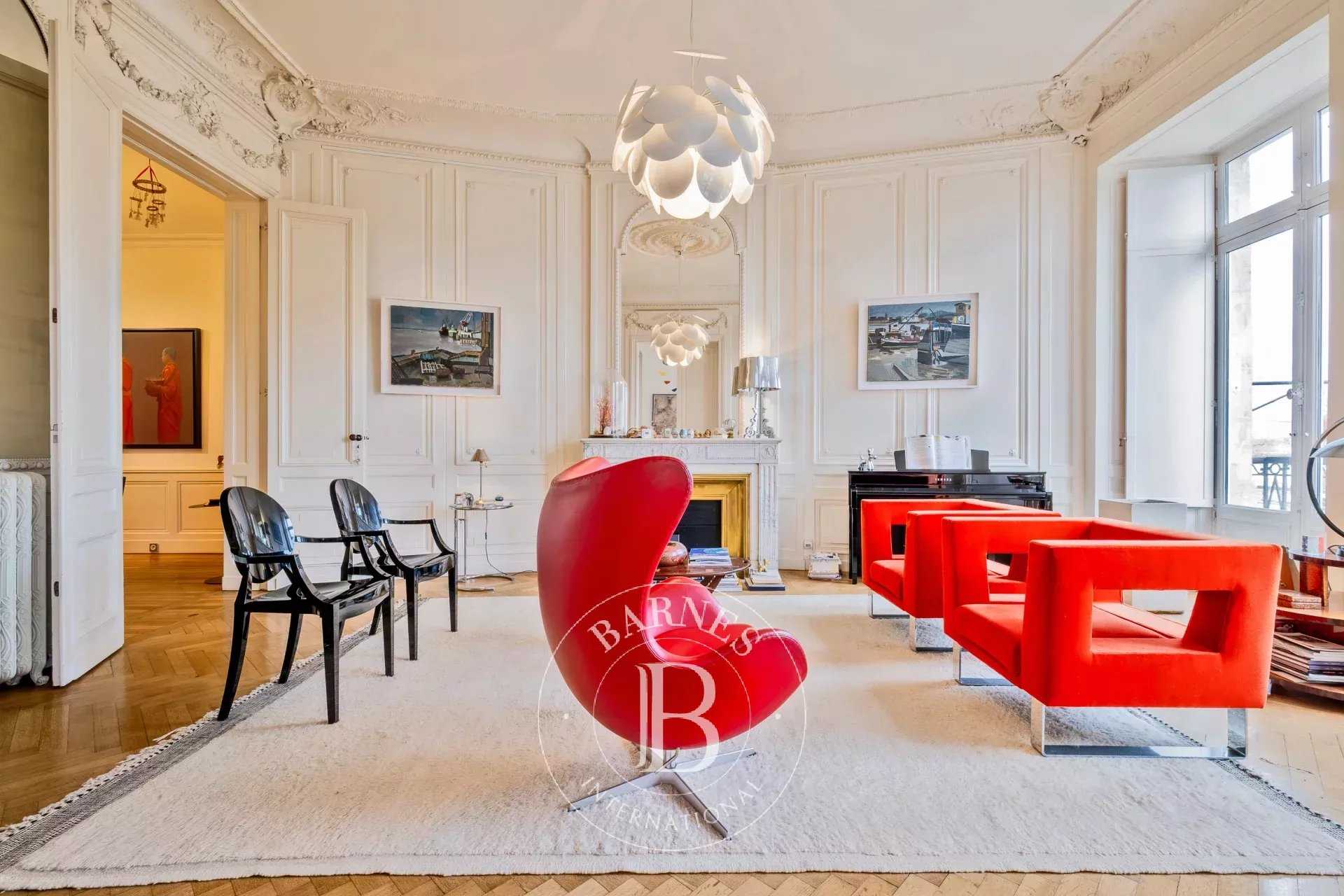 Appartement Bordeaux  -  ref 86436592 (picture 2)