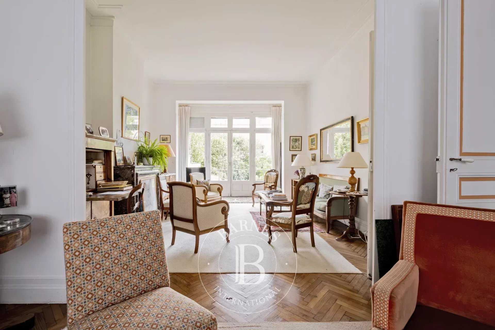 Maison Bordeaux  -  ref 85852385 (picture 2)