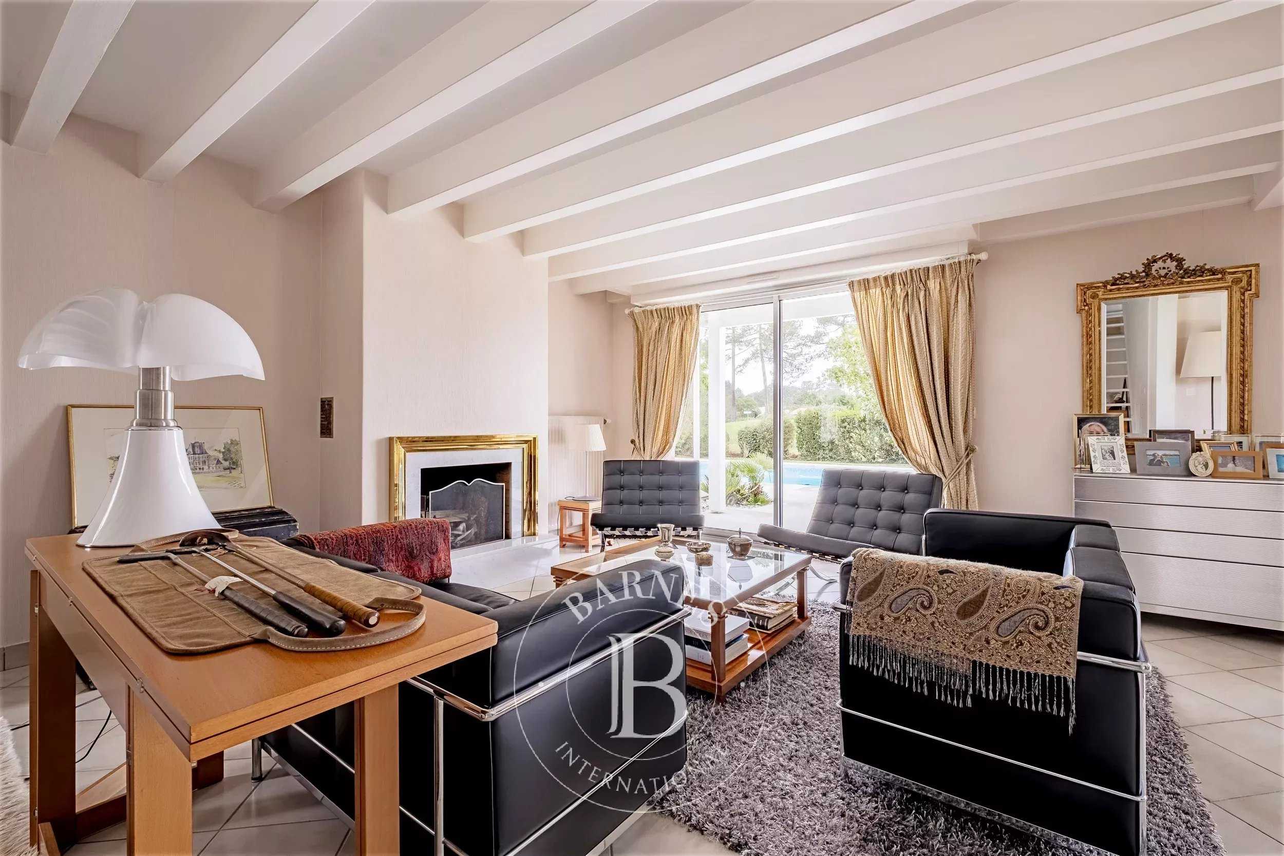 Maison Pessac  -  ref 86750346 (picture 3)