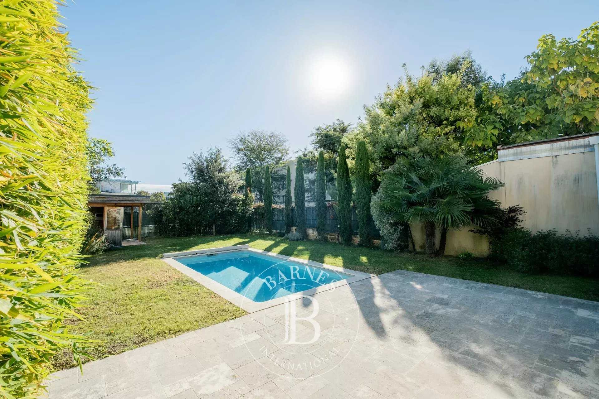 Appartement Bordeaux  -  ref 4006852 (picture 1)