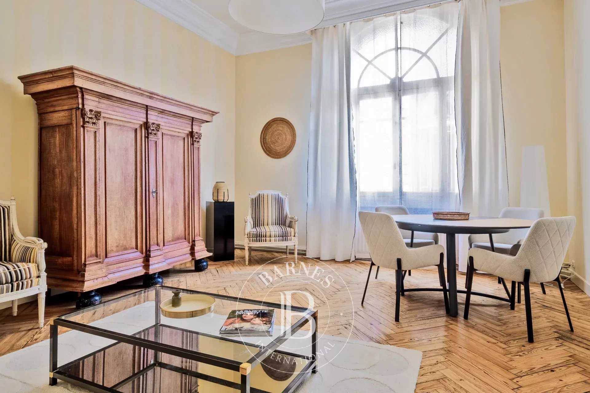 Piso Bordeaux  -  ref 85866078 (picture 1)