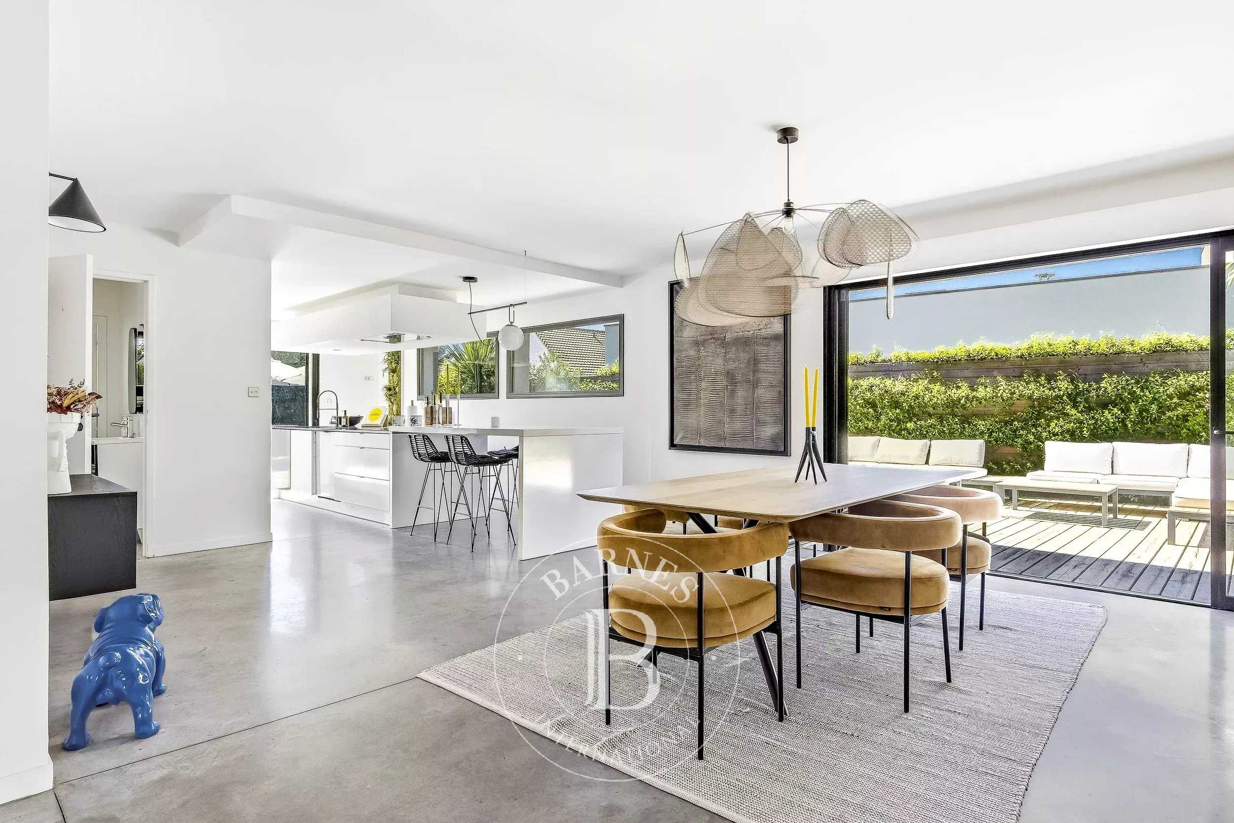 Maison Bruges  -  ref 86906892 (picture 3)