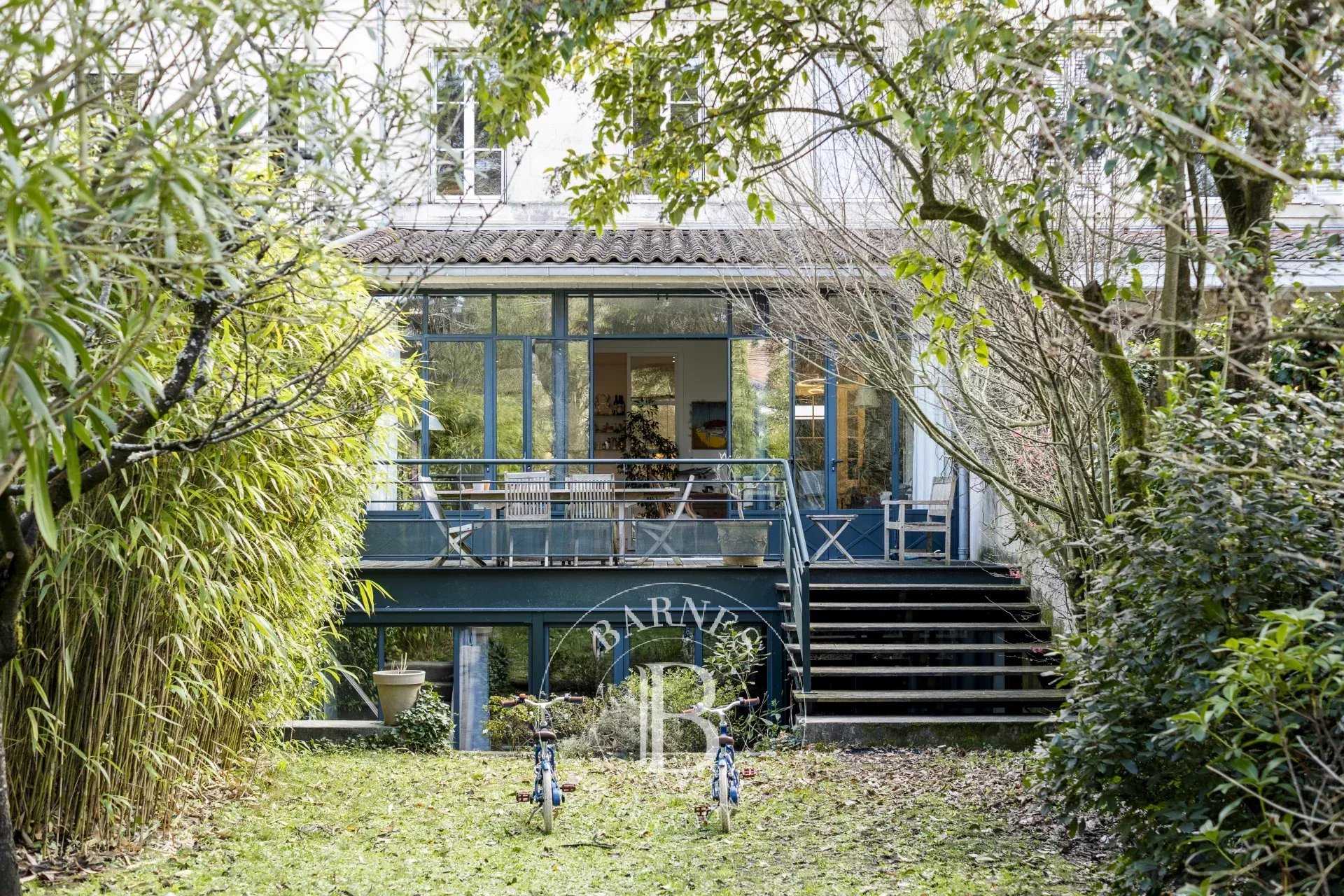 House Bordeaux  -  ref 85661678 (picture 1)