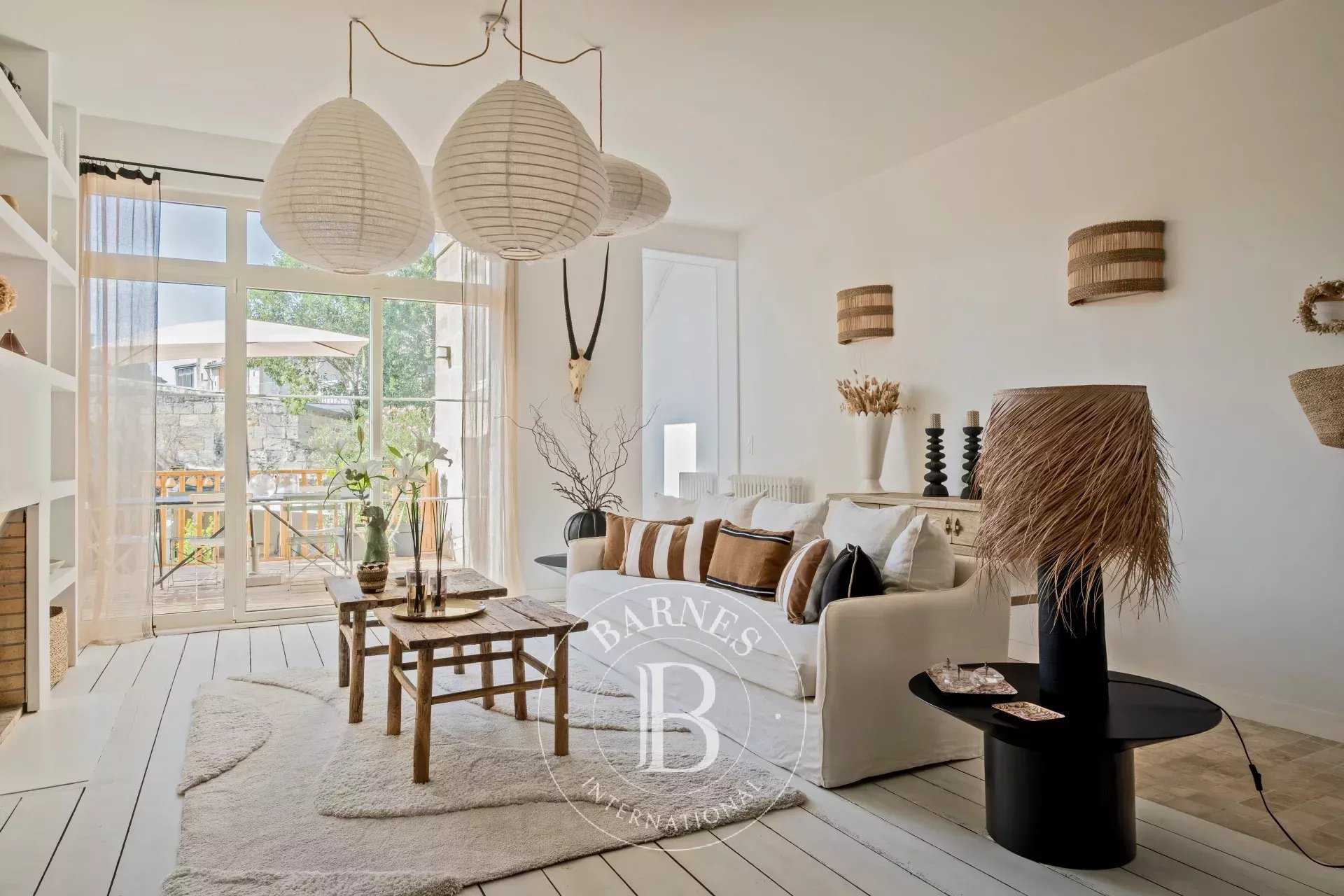 House Bordeaux  -  ref 86210715 (picture 1)