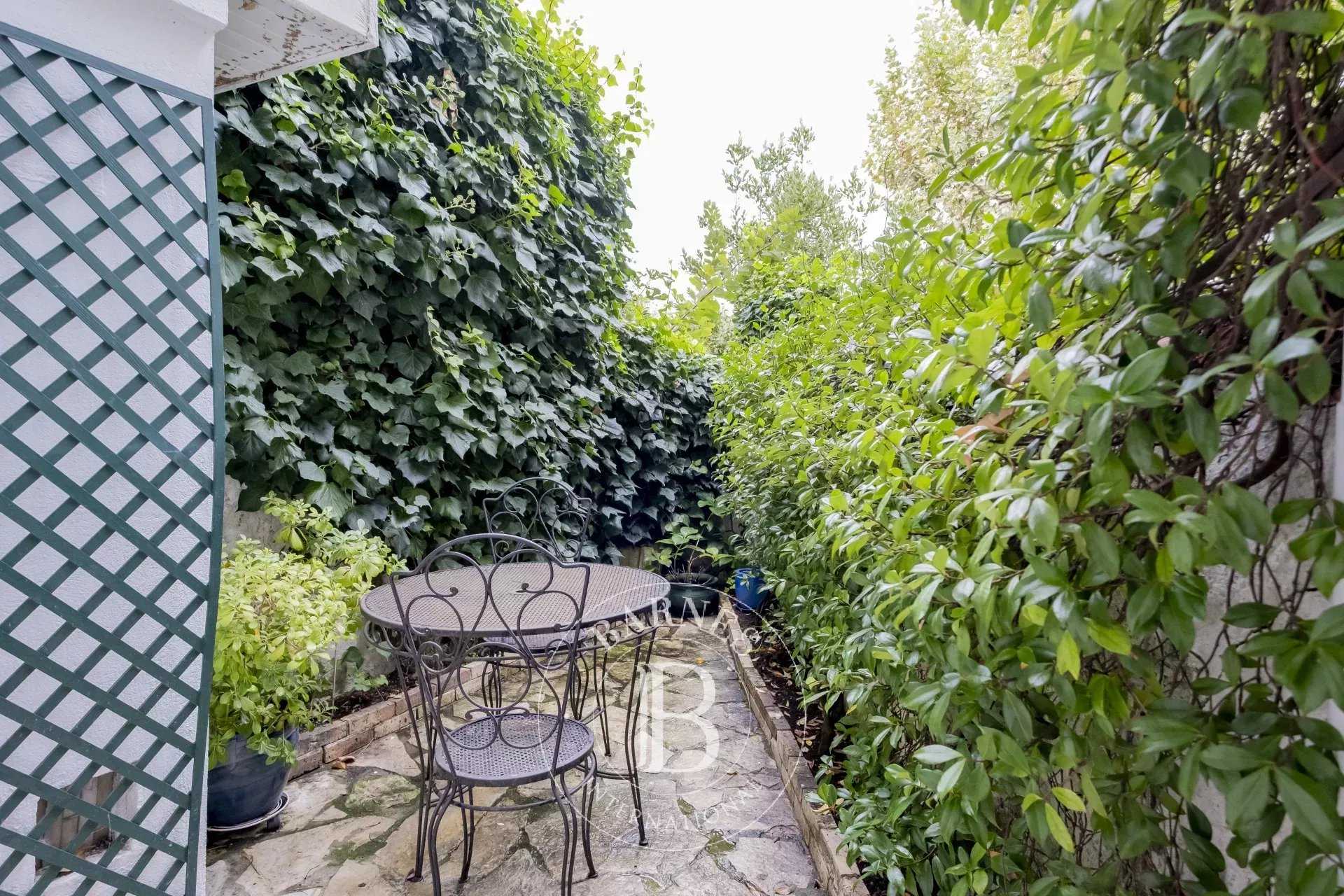 Maison Bordeaux  -  ref 7450667 (picture 3)
