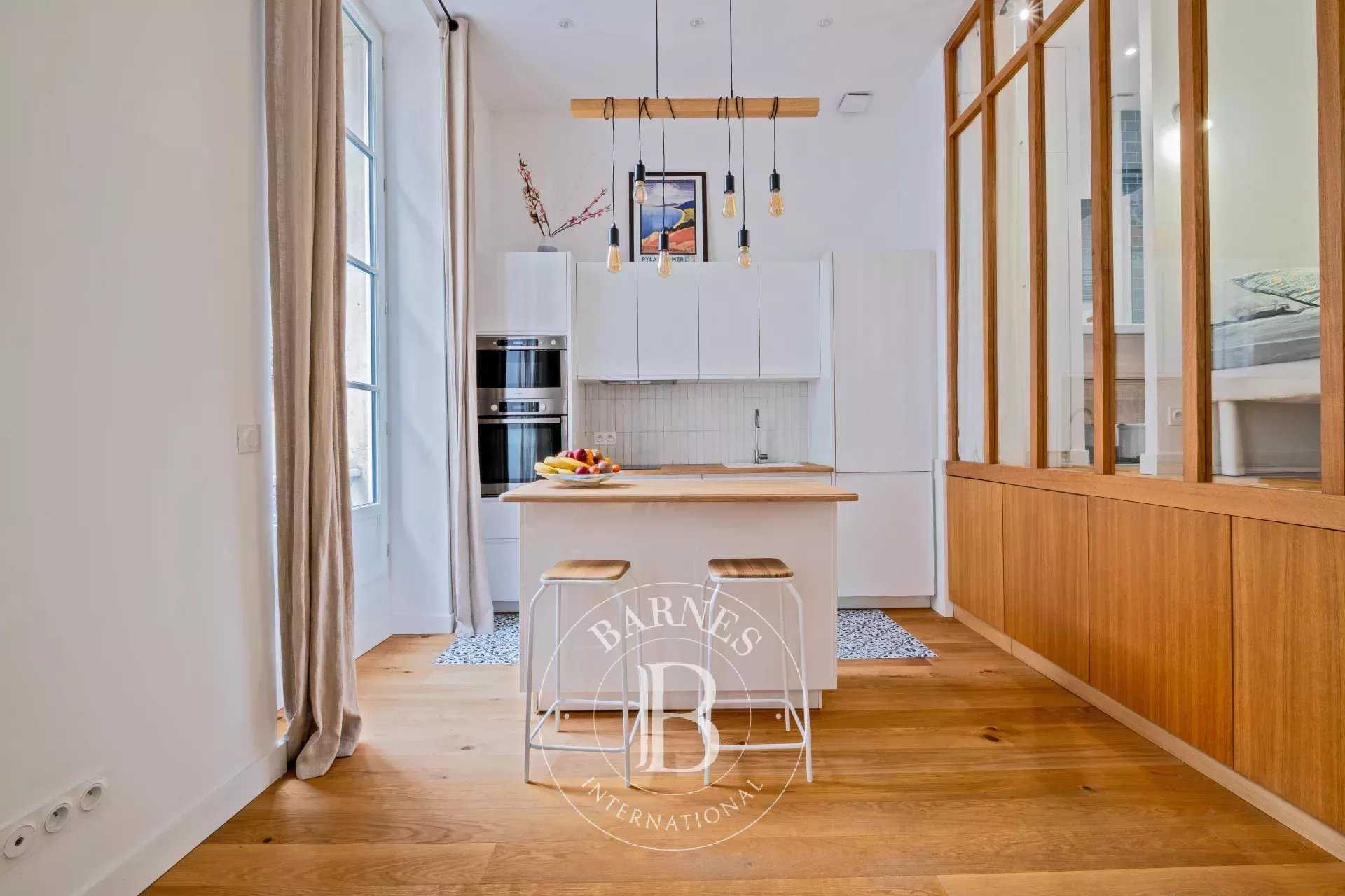 Appartement Bordeaux  -  ref 86193819 (picture 2)