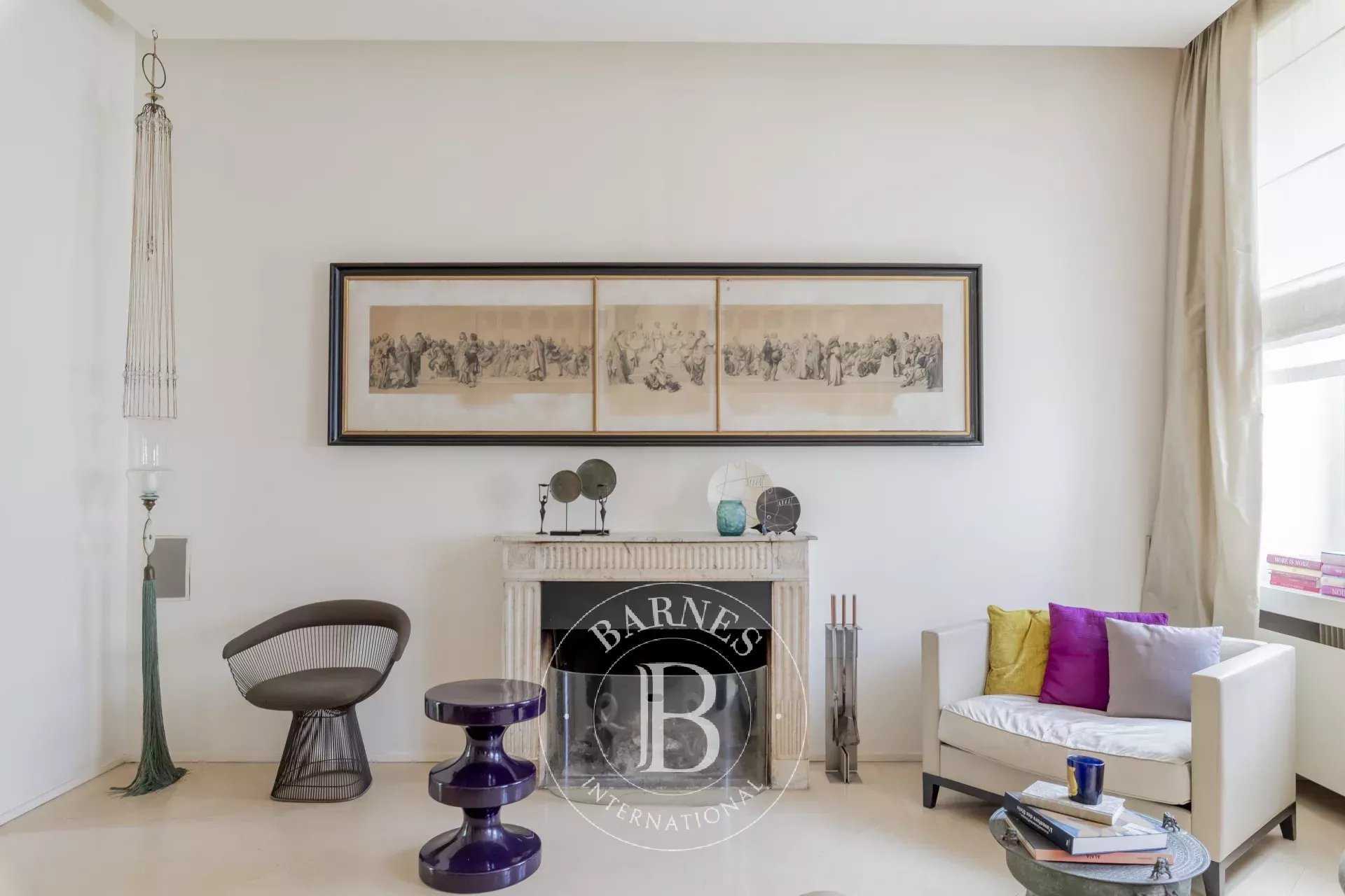 Maison Bordeaux  -  ref 87033334 (picture 3)