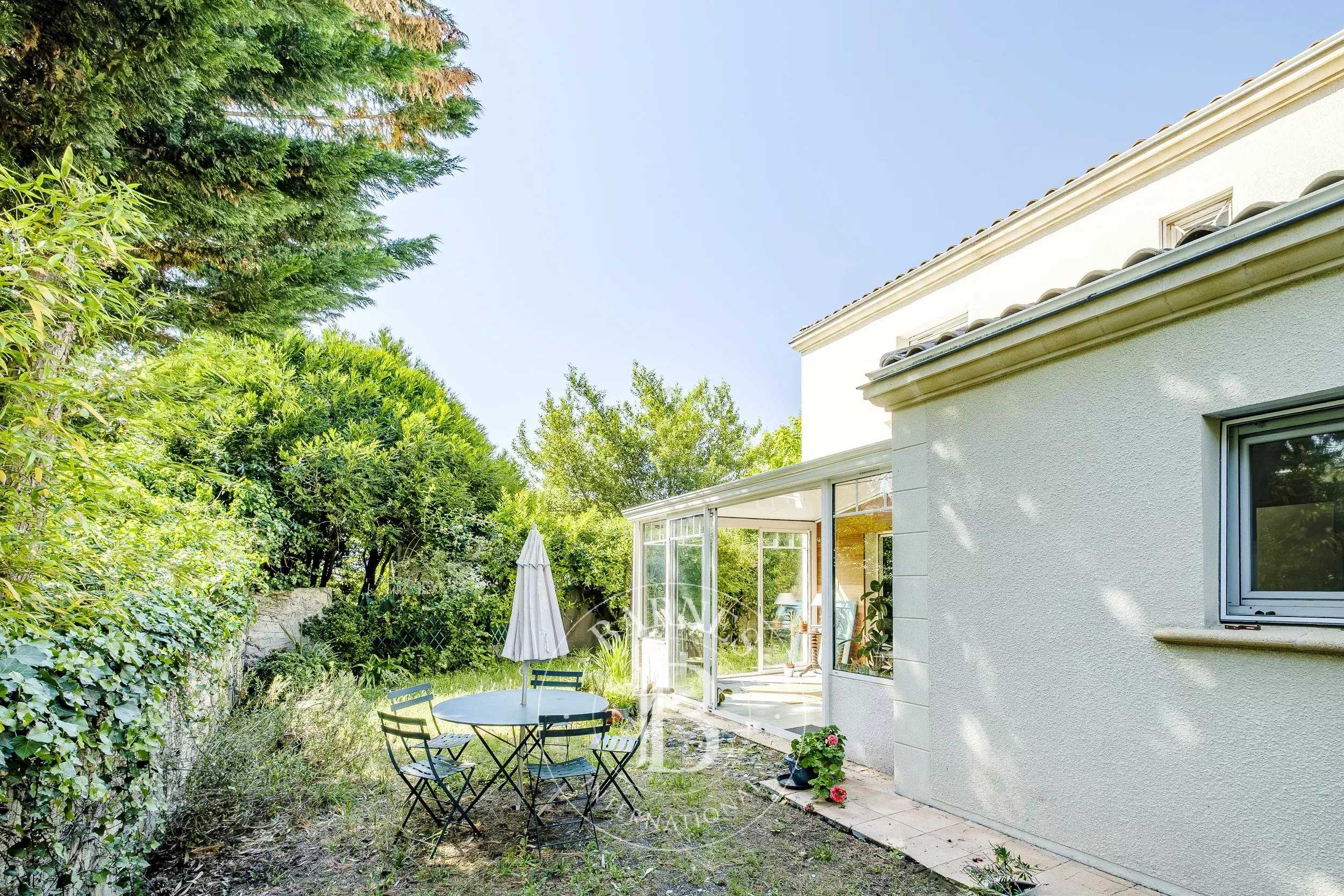 Maison Bordeaux  -  ref 87042444 (picture 2)