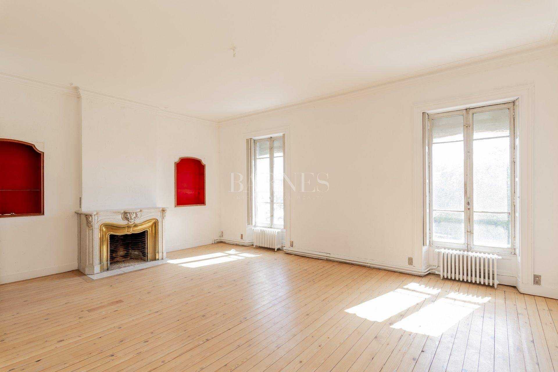 Appartement Bordeaux  -  ref 6955079 (picture 2)