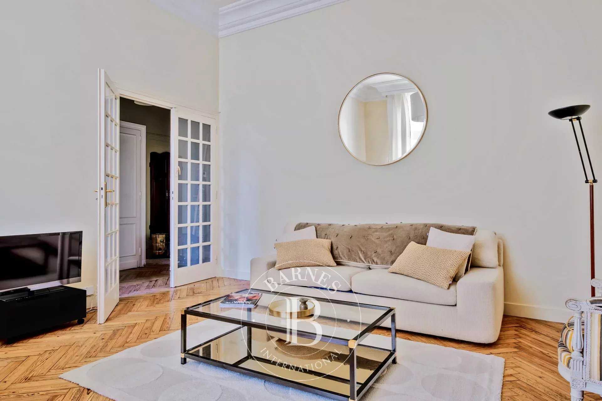 Piso Bordeaux  -  ref 85866078 (picture 3)