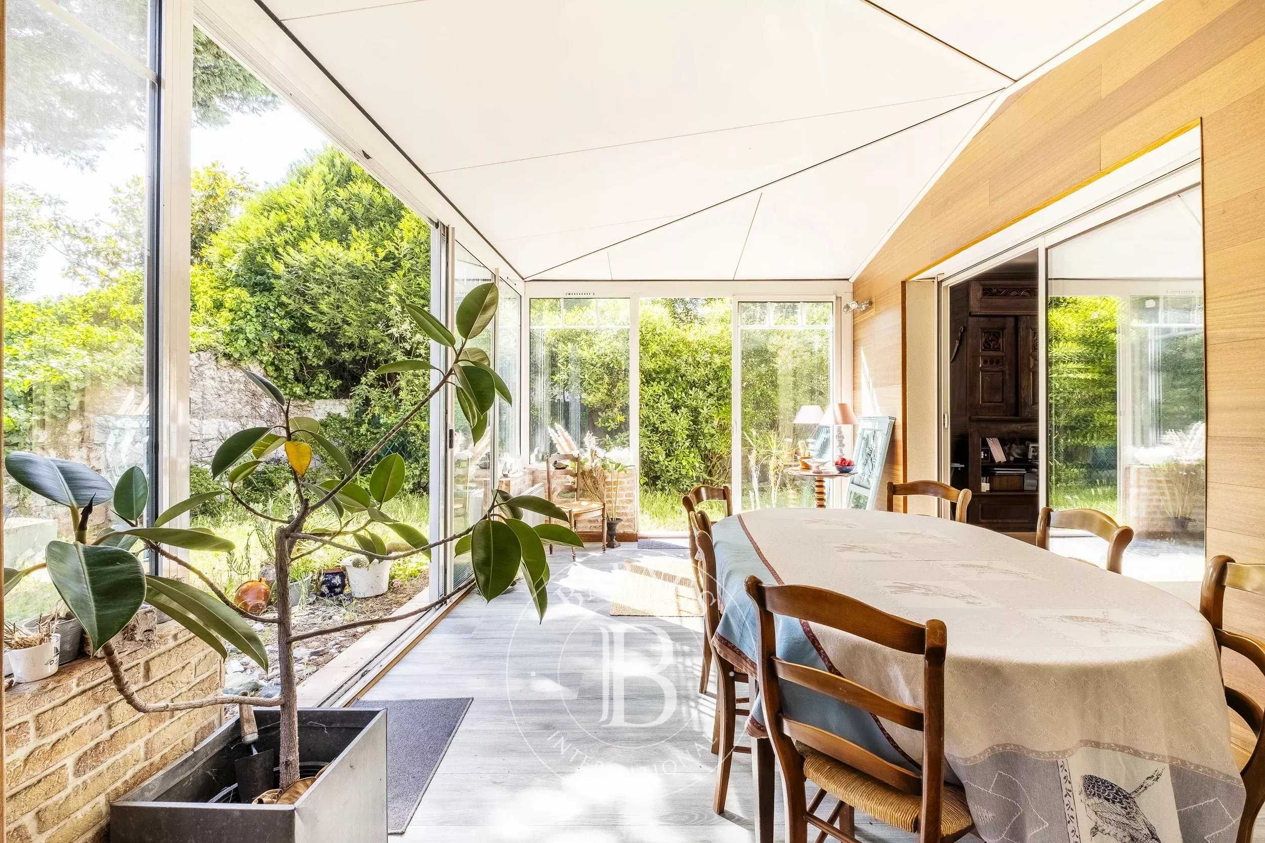 Maison Bordeaux  -  ref 87042444 (picture 1)