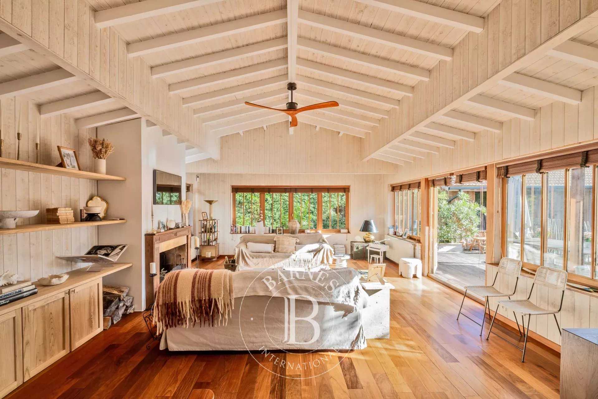 House Mérignac  -  ref 86402495 (picture 1)