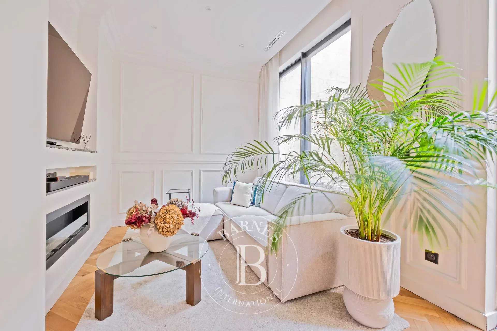Maison Bordeaux  -  ref 86093277 (picture 3)