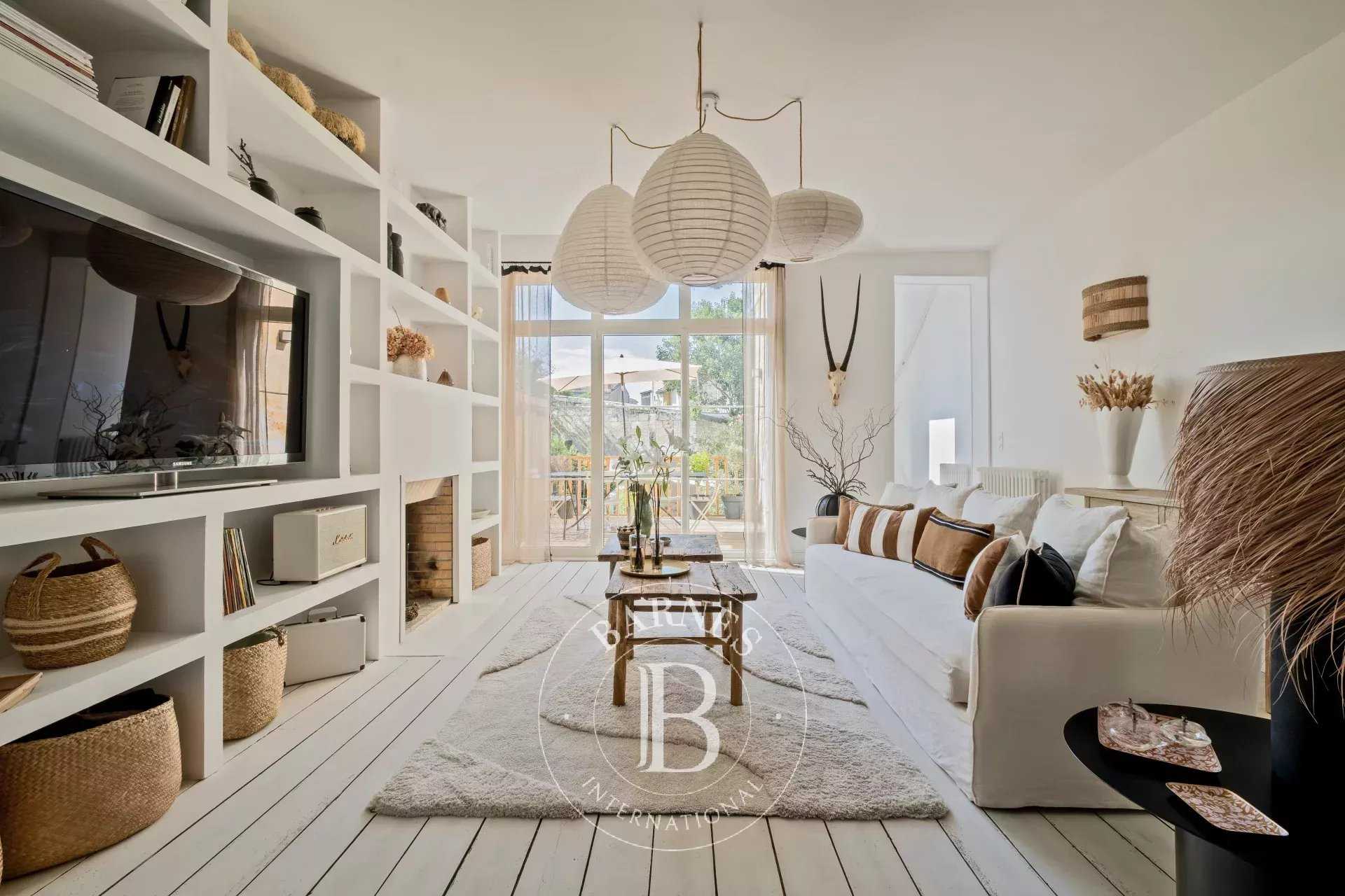 House Bordeaux  -  ref 86210715 (picture 2)