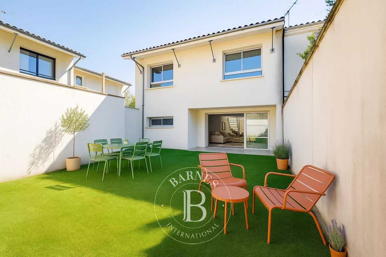 House Bordeaux  -  ref 85792181 (picture 2)